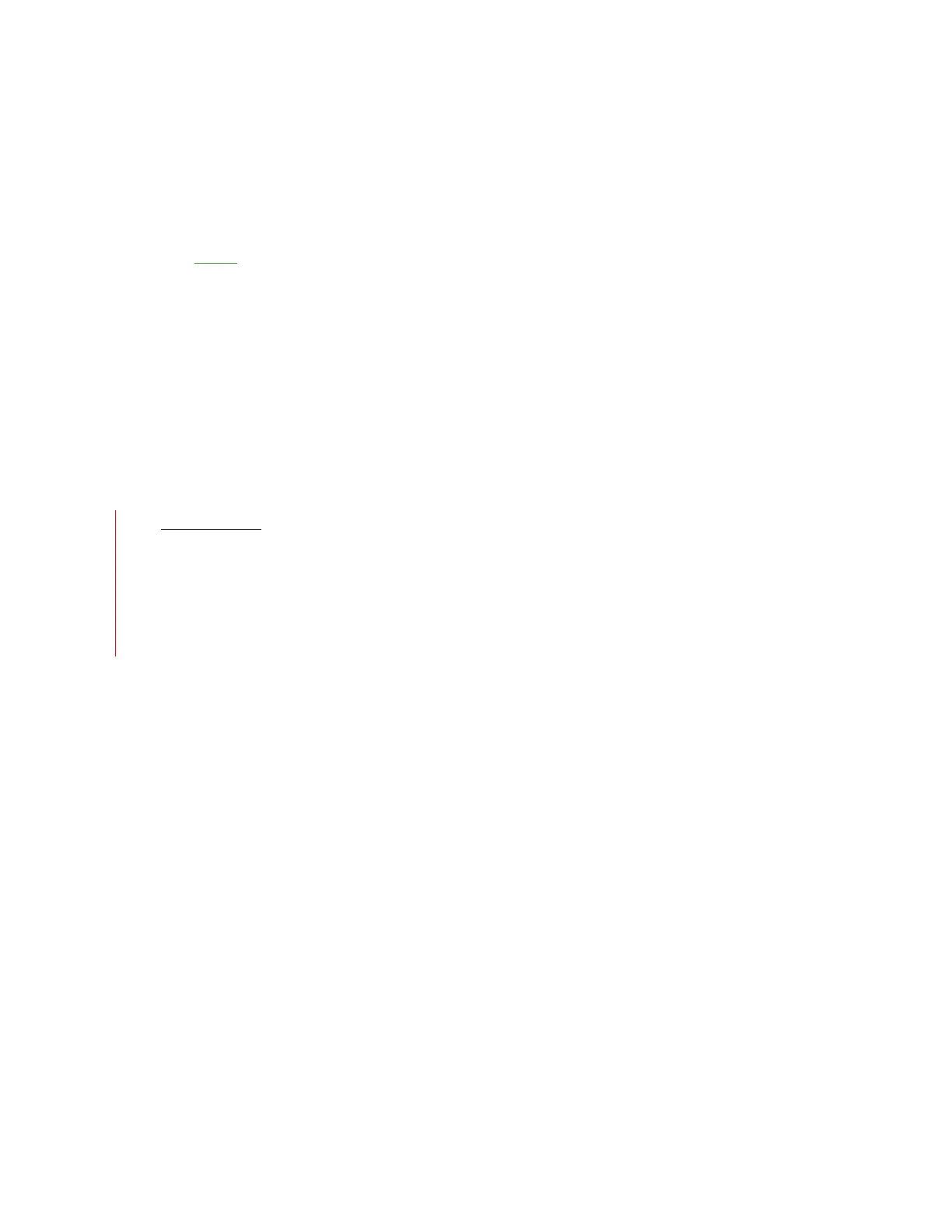 Page #661 background image
