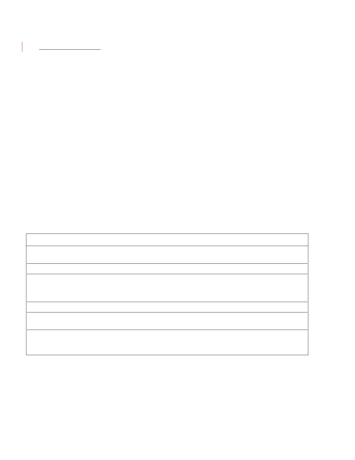Page #662 background image