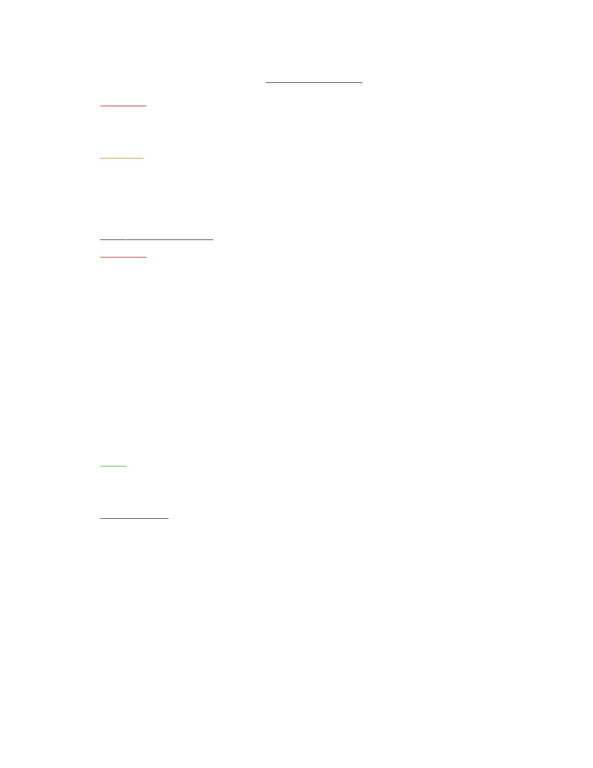 Page #671 background image