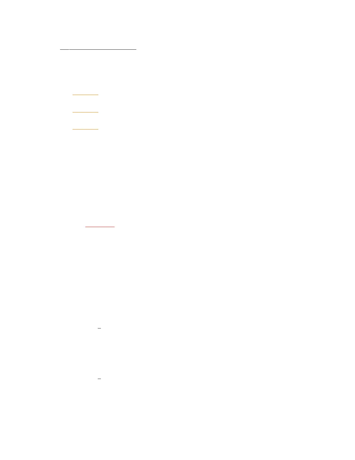 Page #675 background image