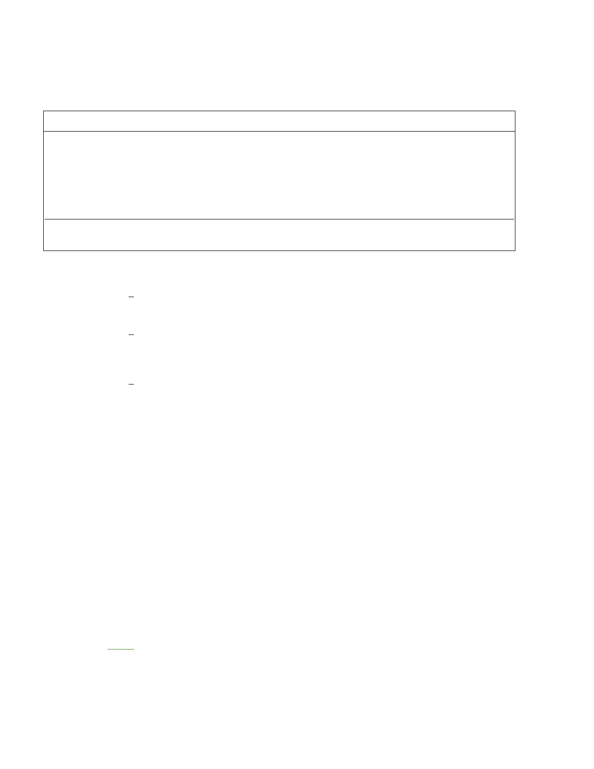 Page #676 background image
