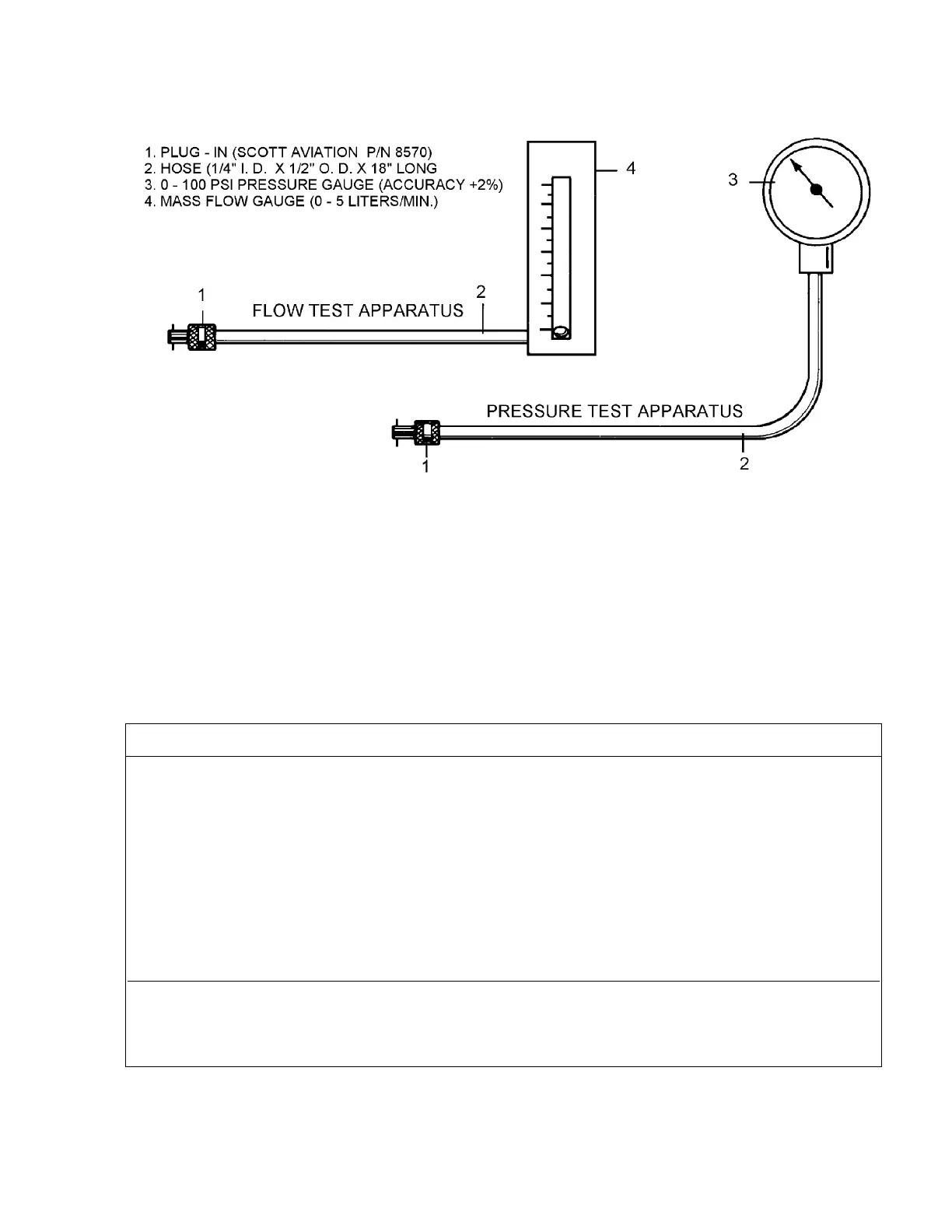 Page #677 background image