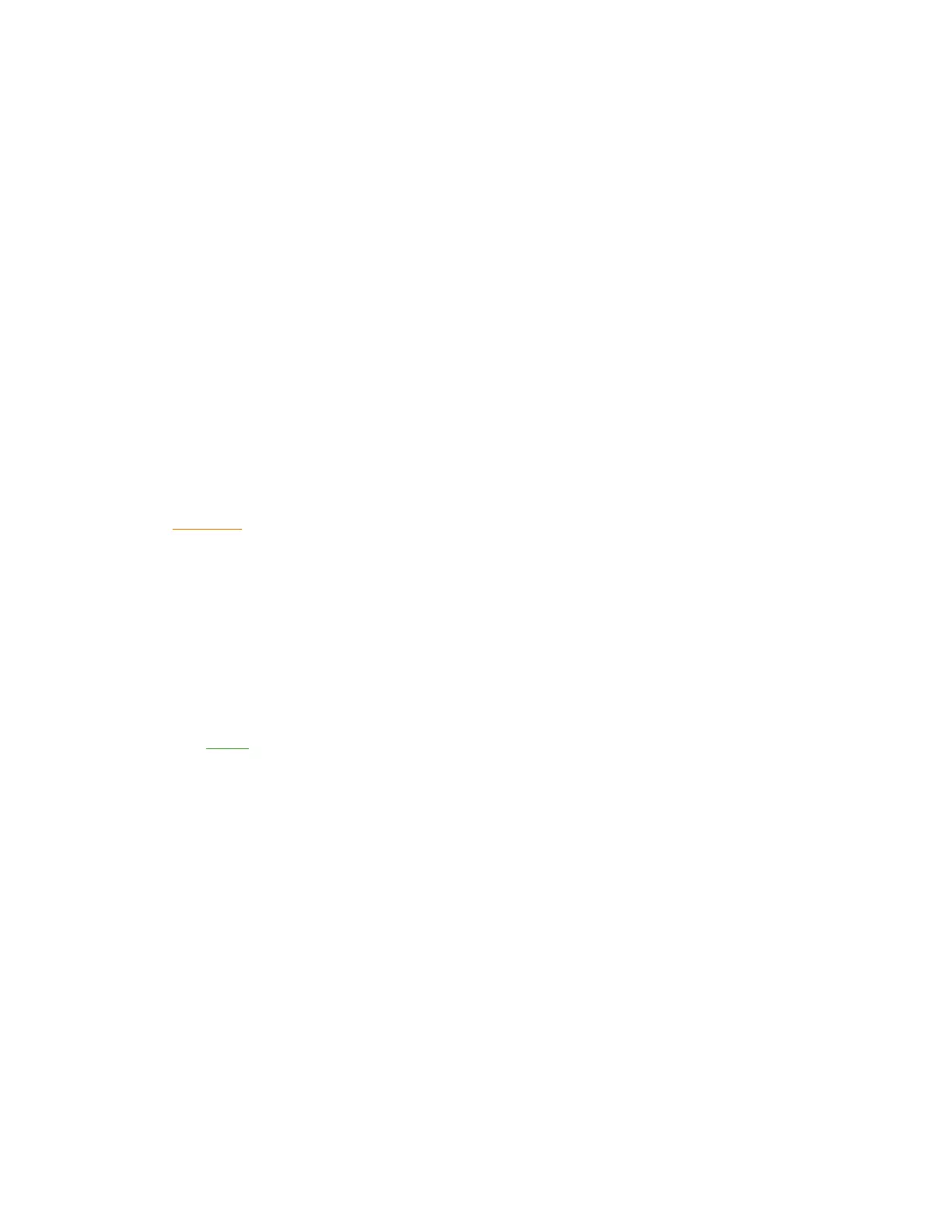 Page #678 background image