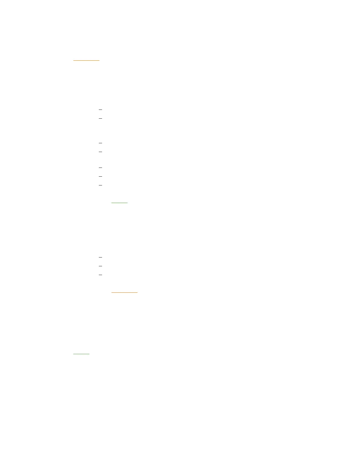 Page #681 background image