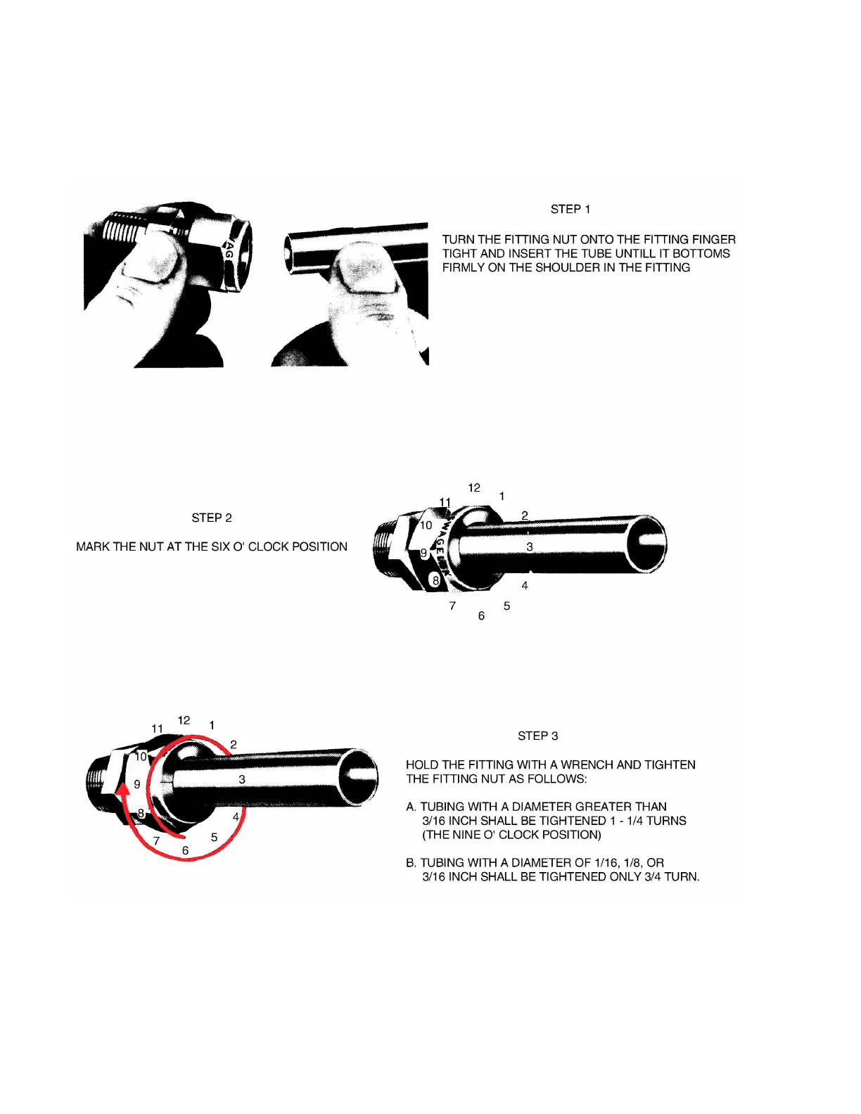 Page #682 background image