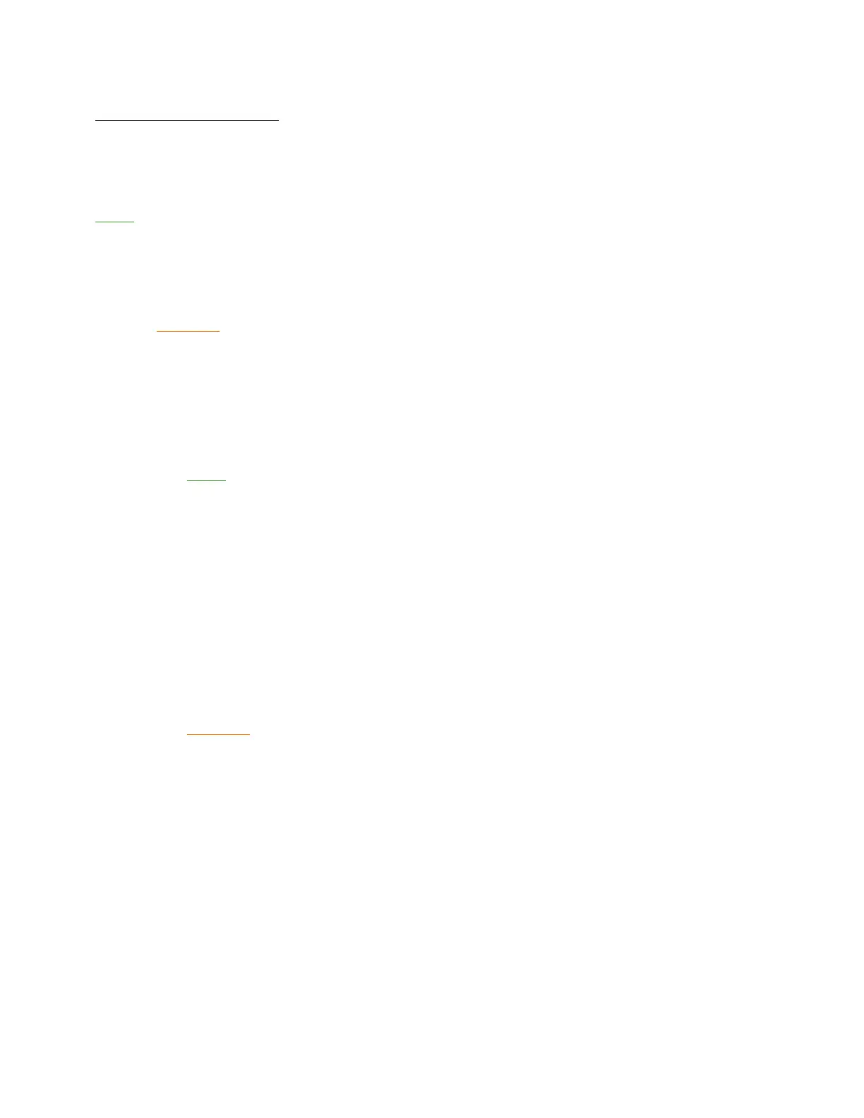 Page #684 background image