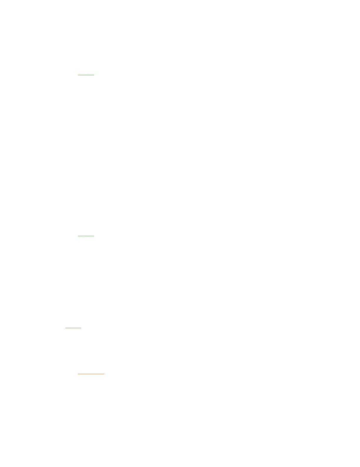 Page #686 background image