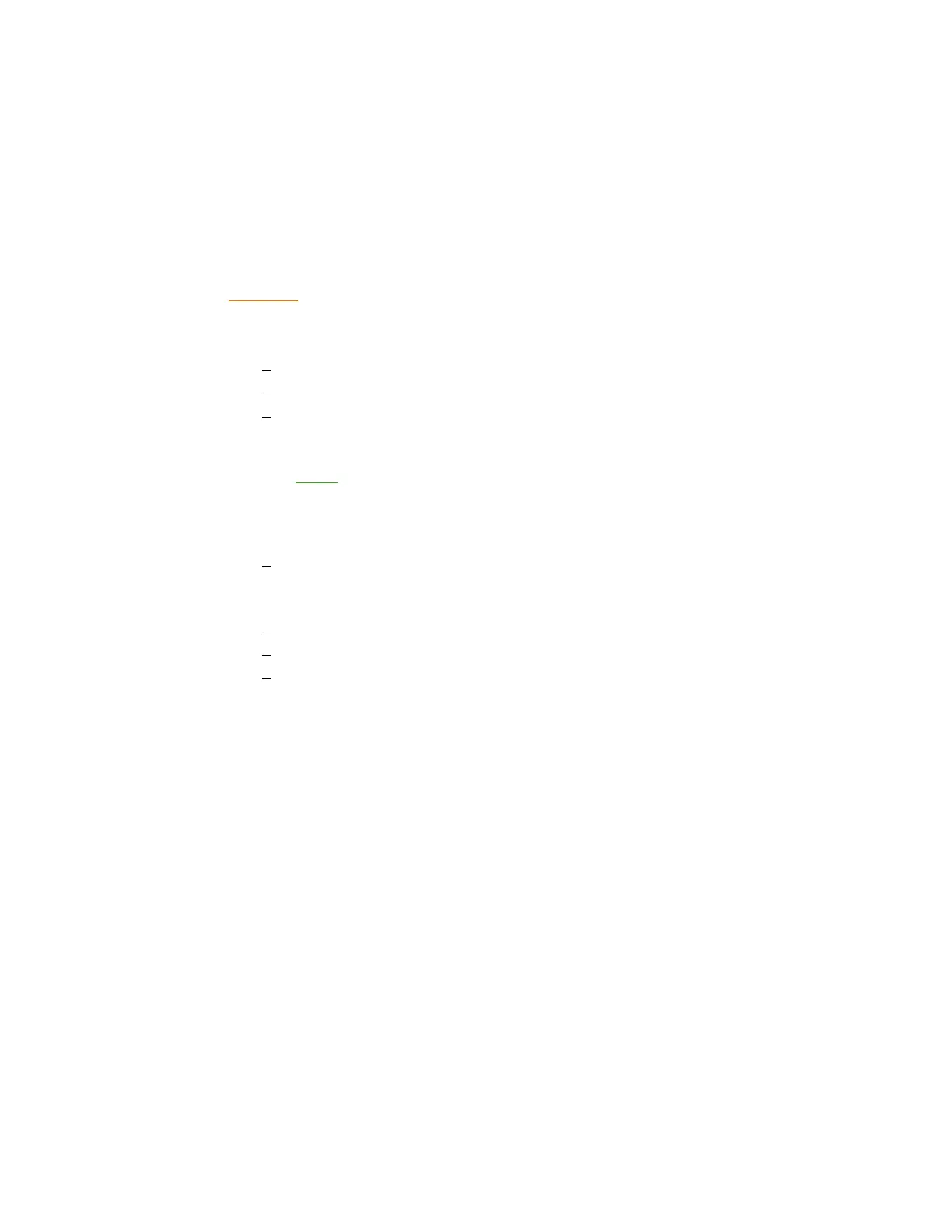 Page #687 background image
