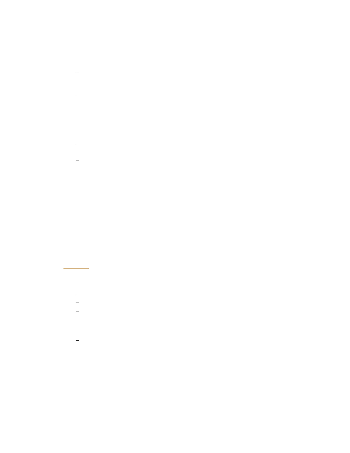 Page #688 background image