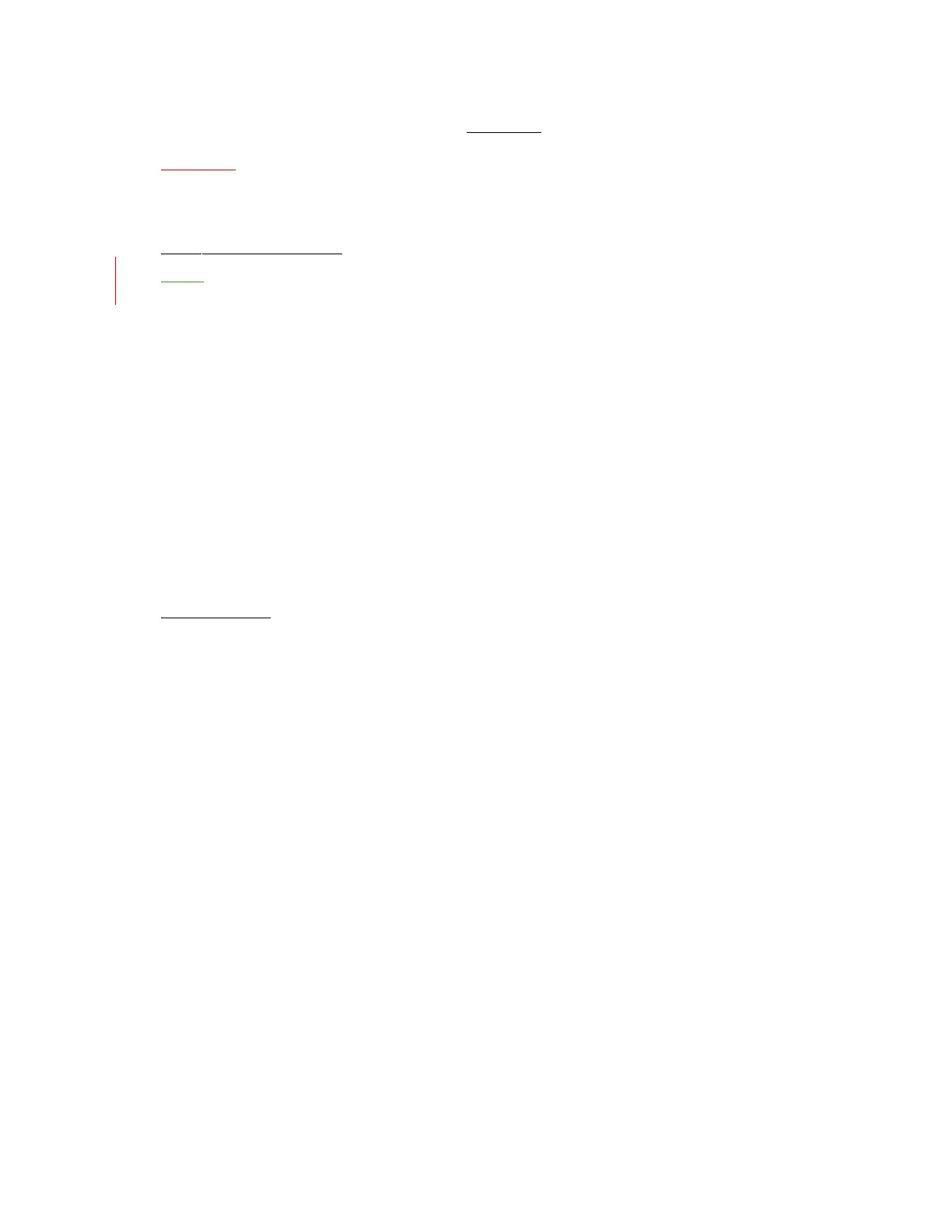 Page #699 background image