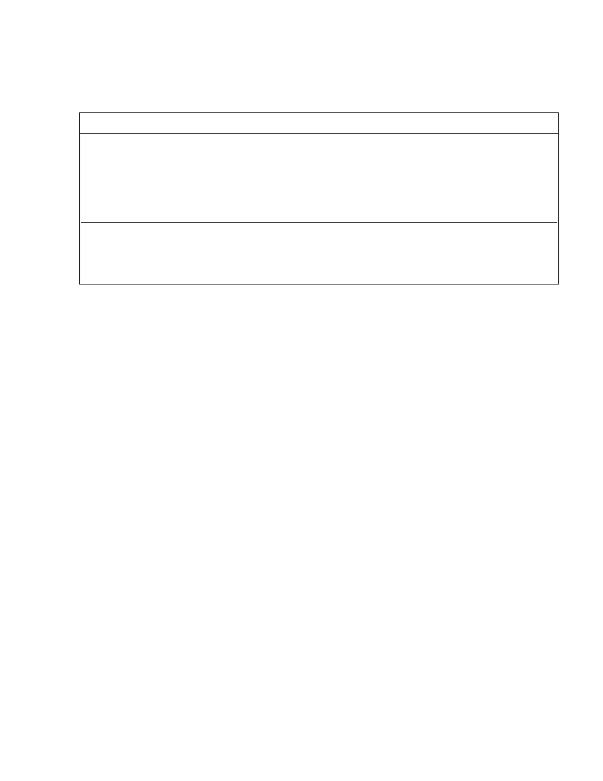Page #701 background image