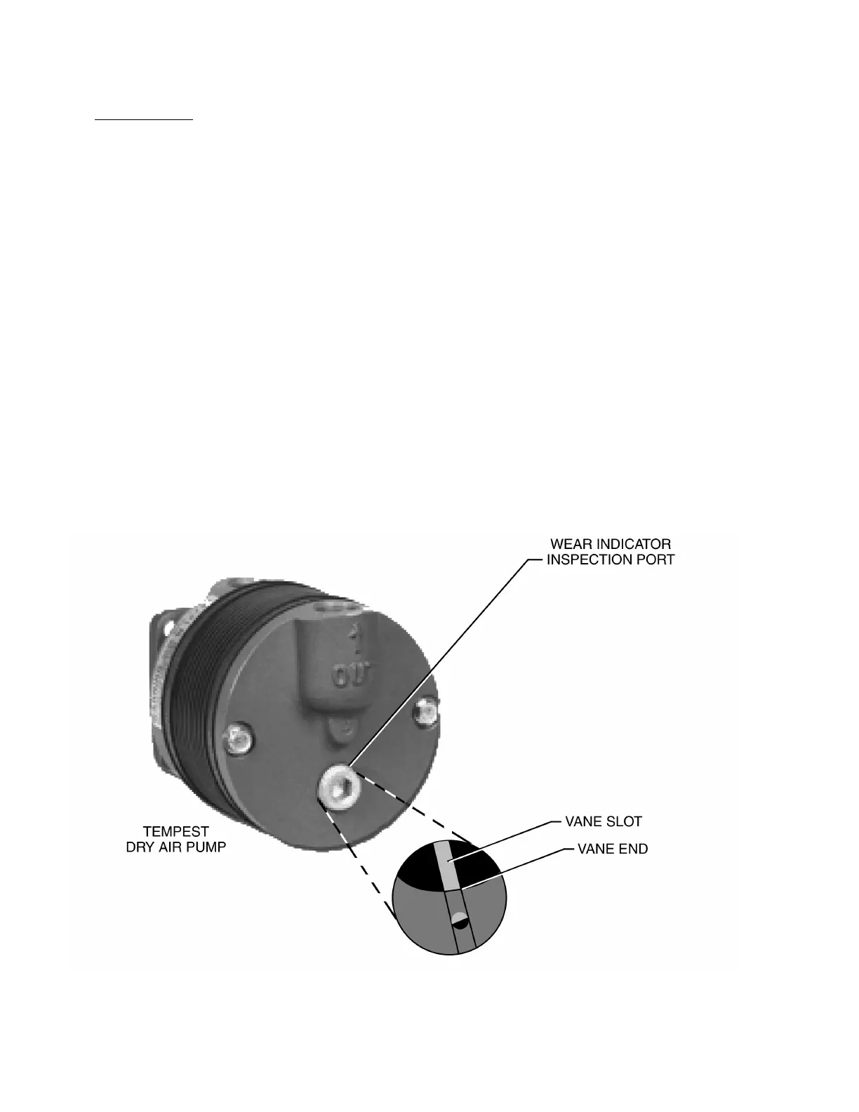 Page #710 background image