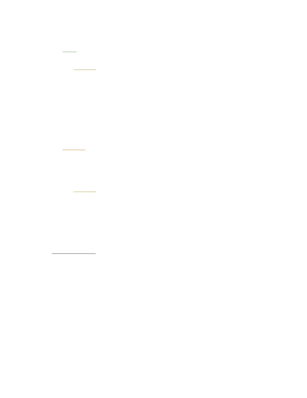 Page #711 background image