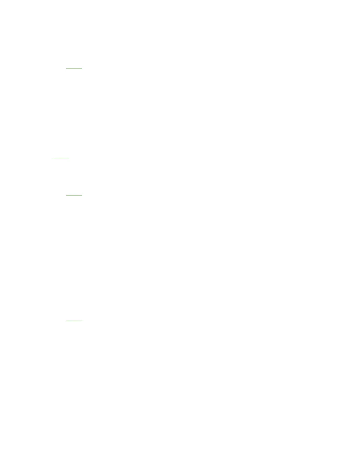 Page #712 background image