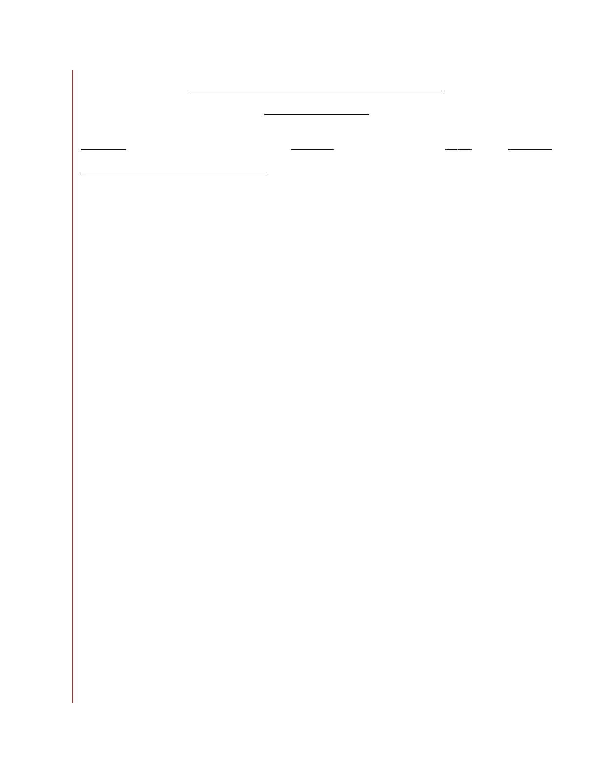 Page #721 background image