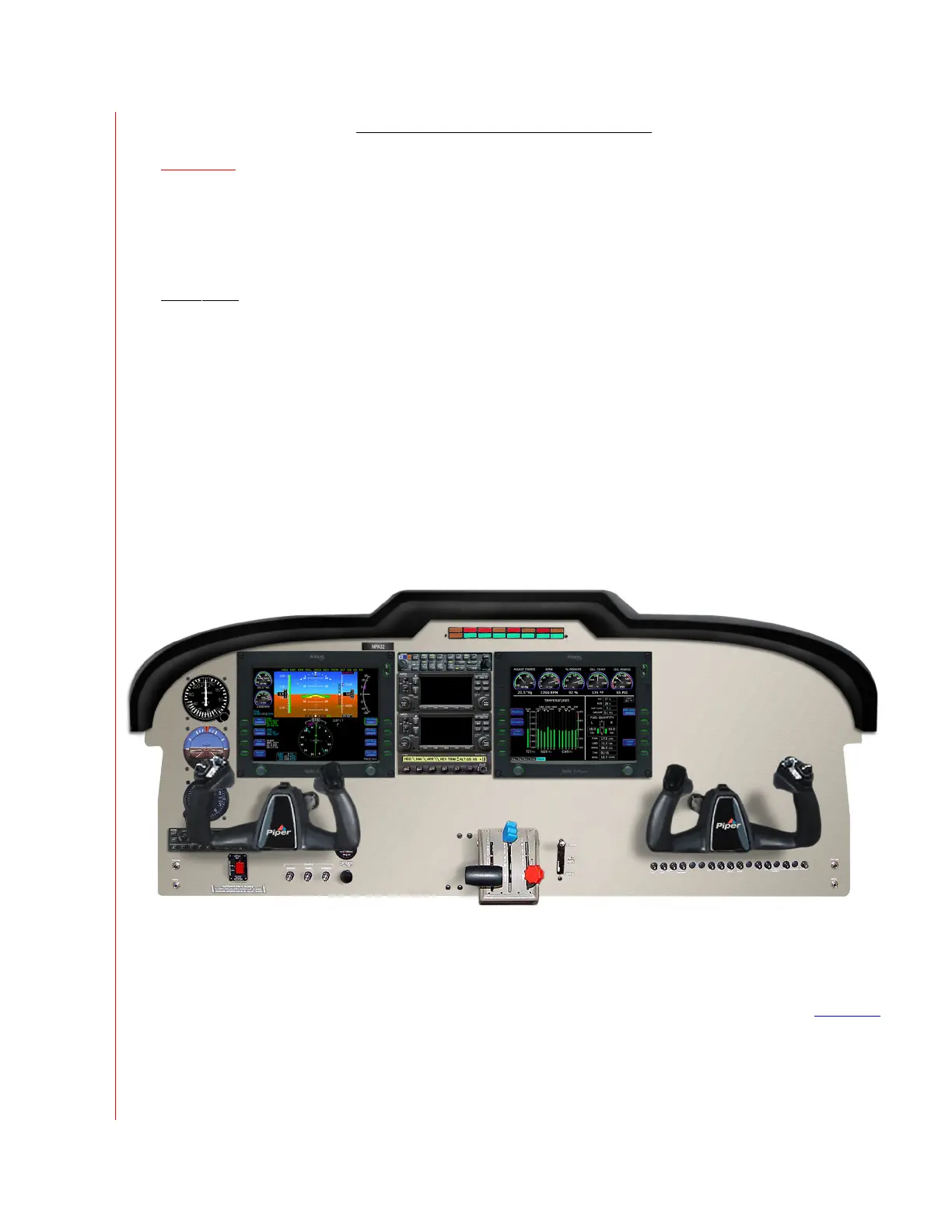 Page #723 background image