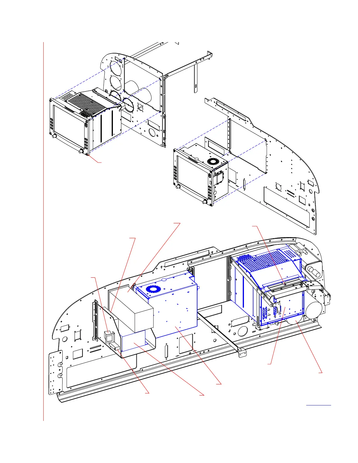 Page #725 background image