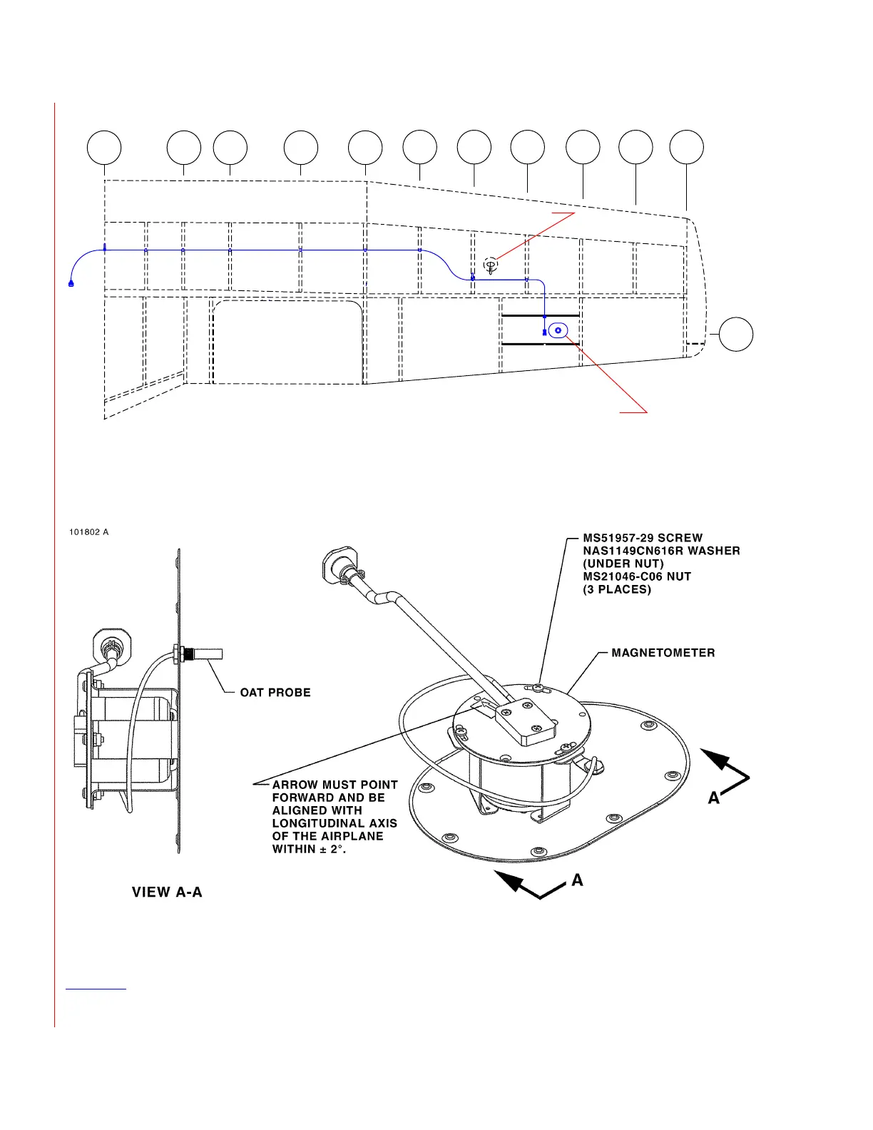 Page #726 background image