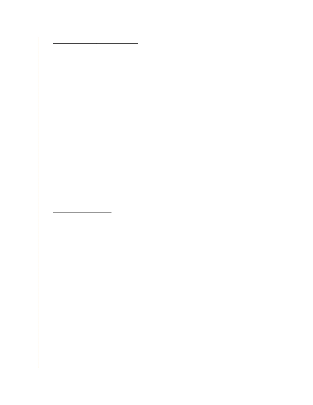 Page #727 background image