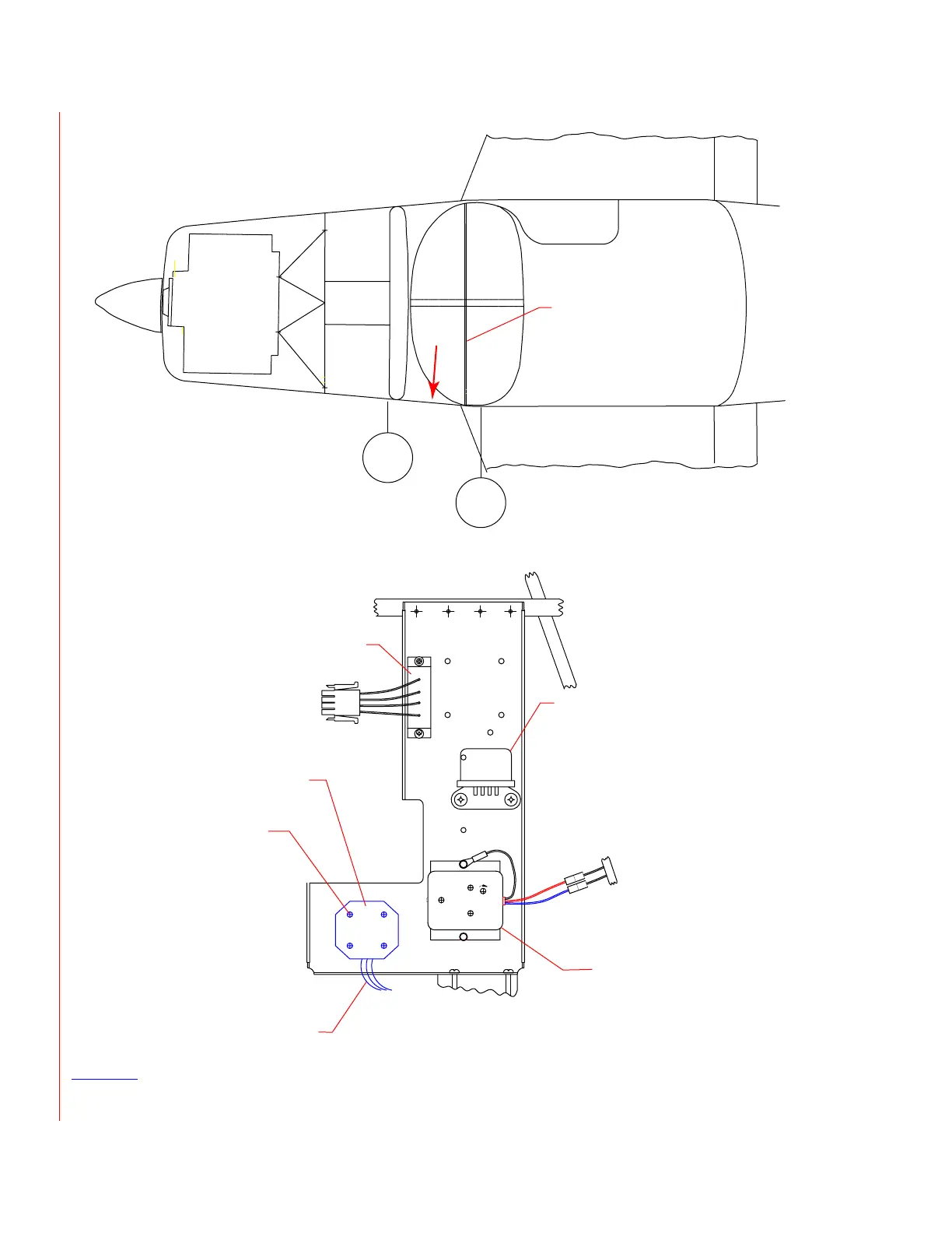 Page #728 background image