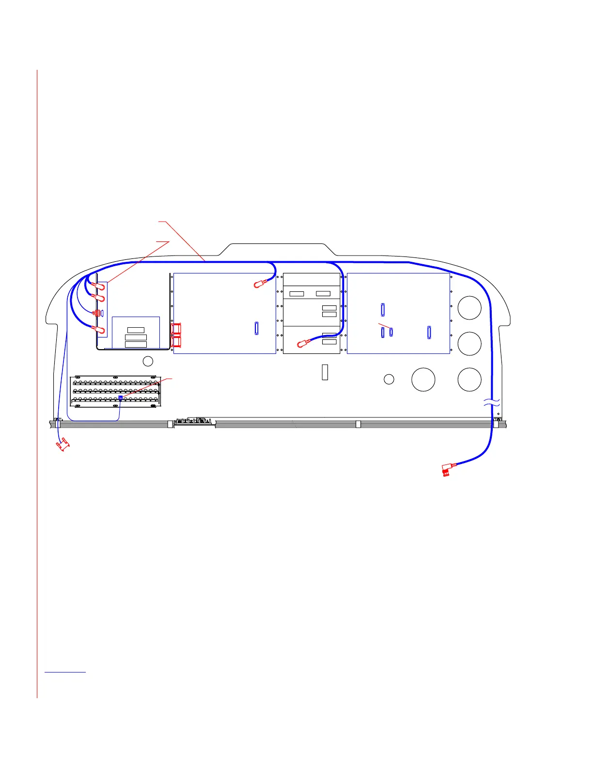 Page #730 background image