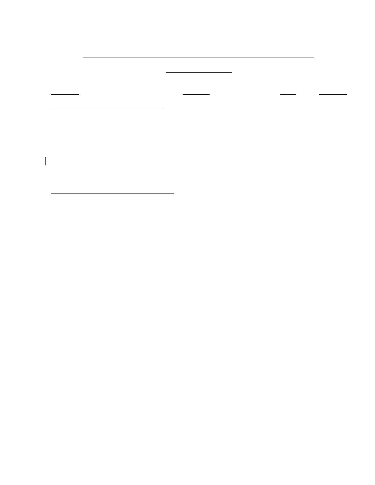 Page #765 background image