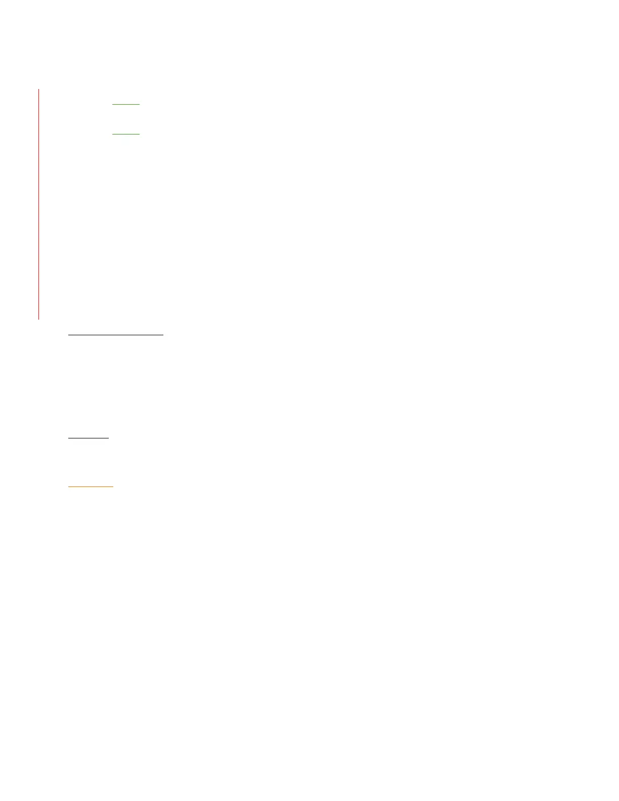 Page #768 background image