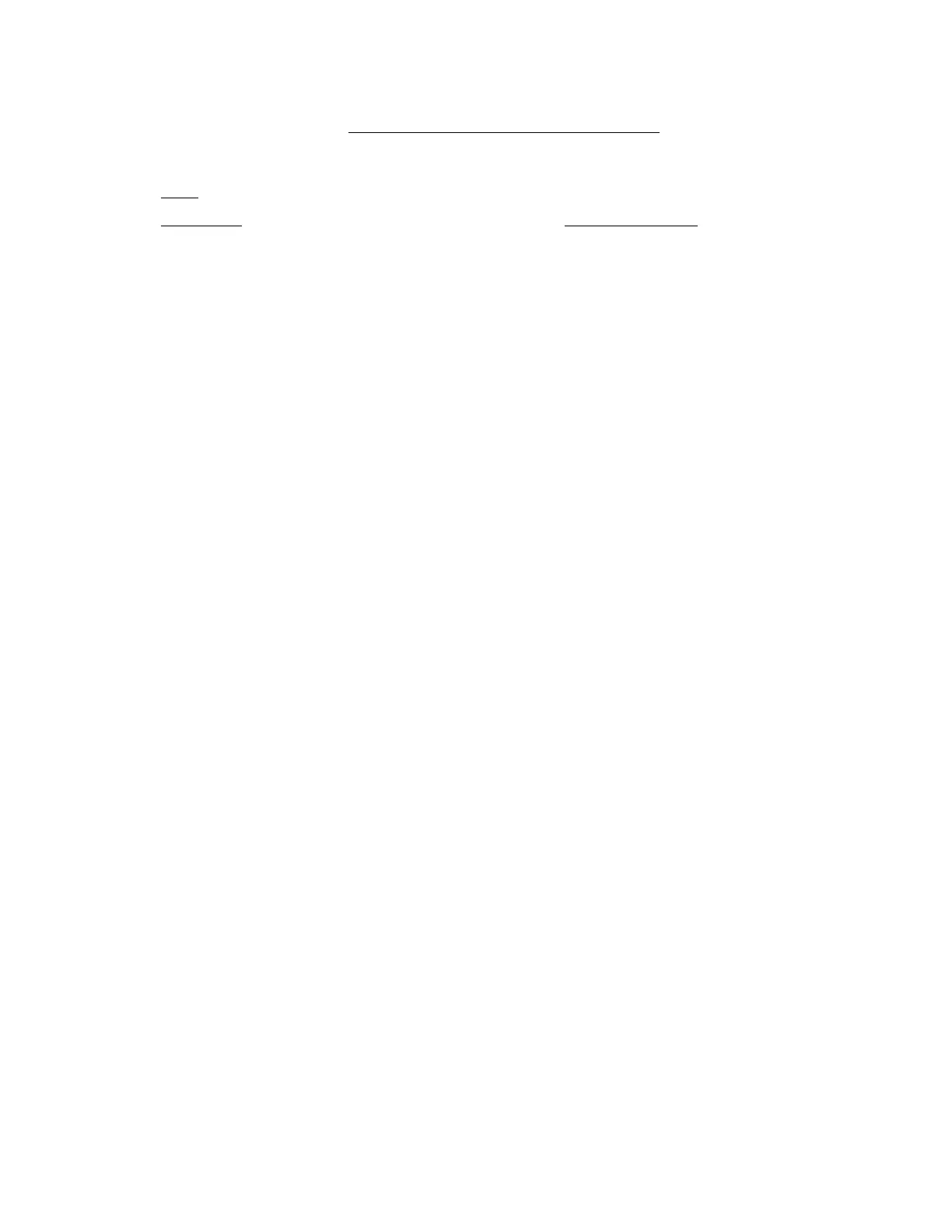 Page #771 background image