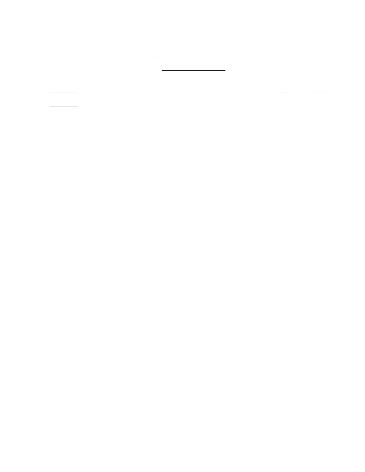 Page #787 background image