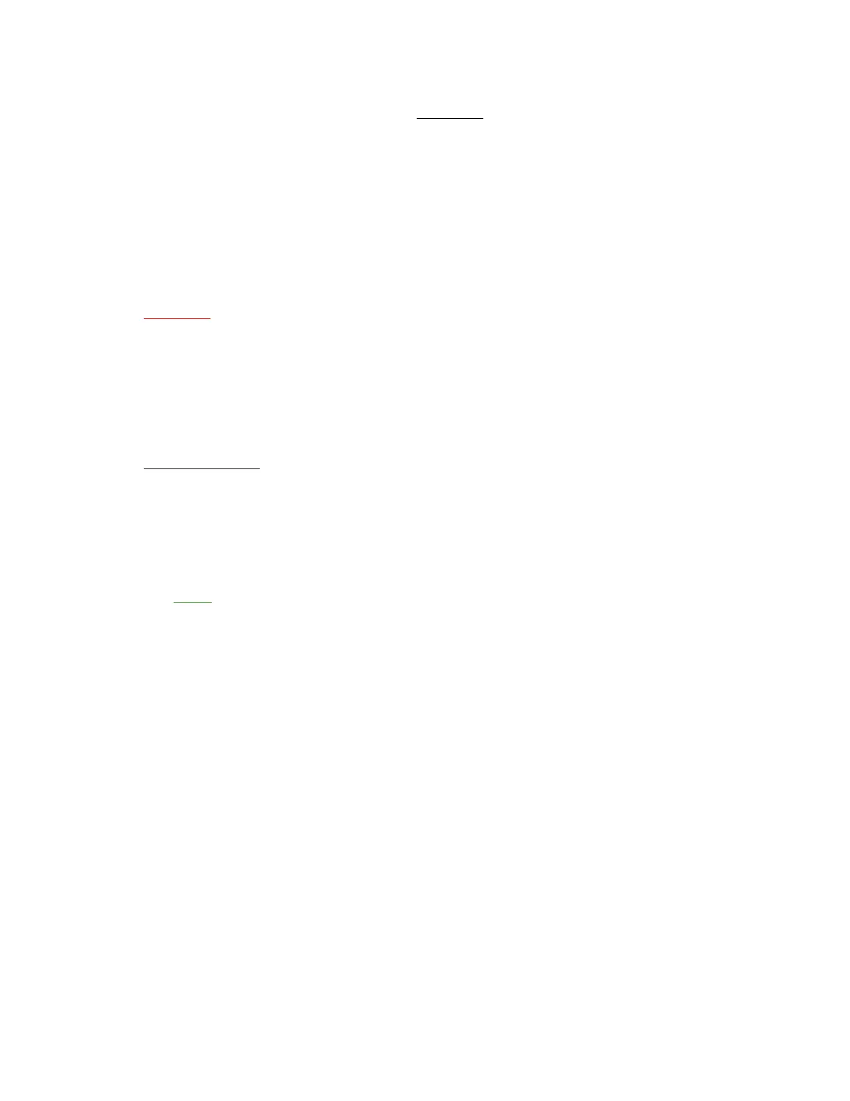 Page #789 background image