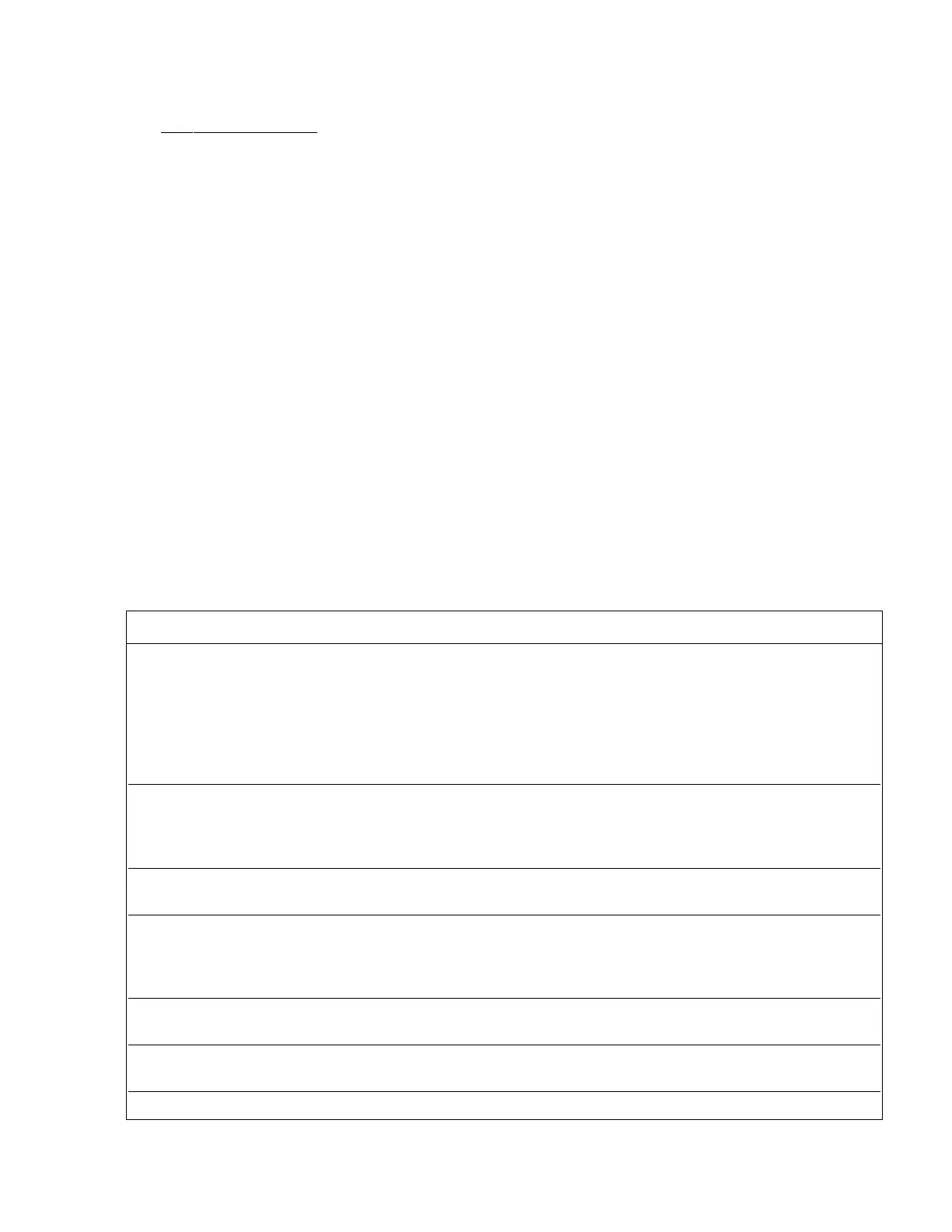 Page #795 background image