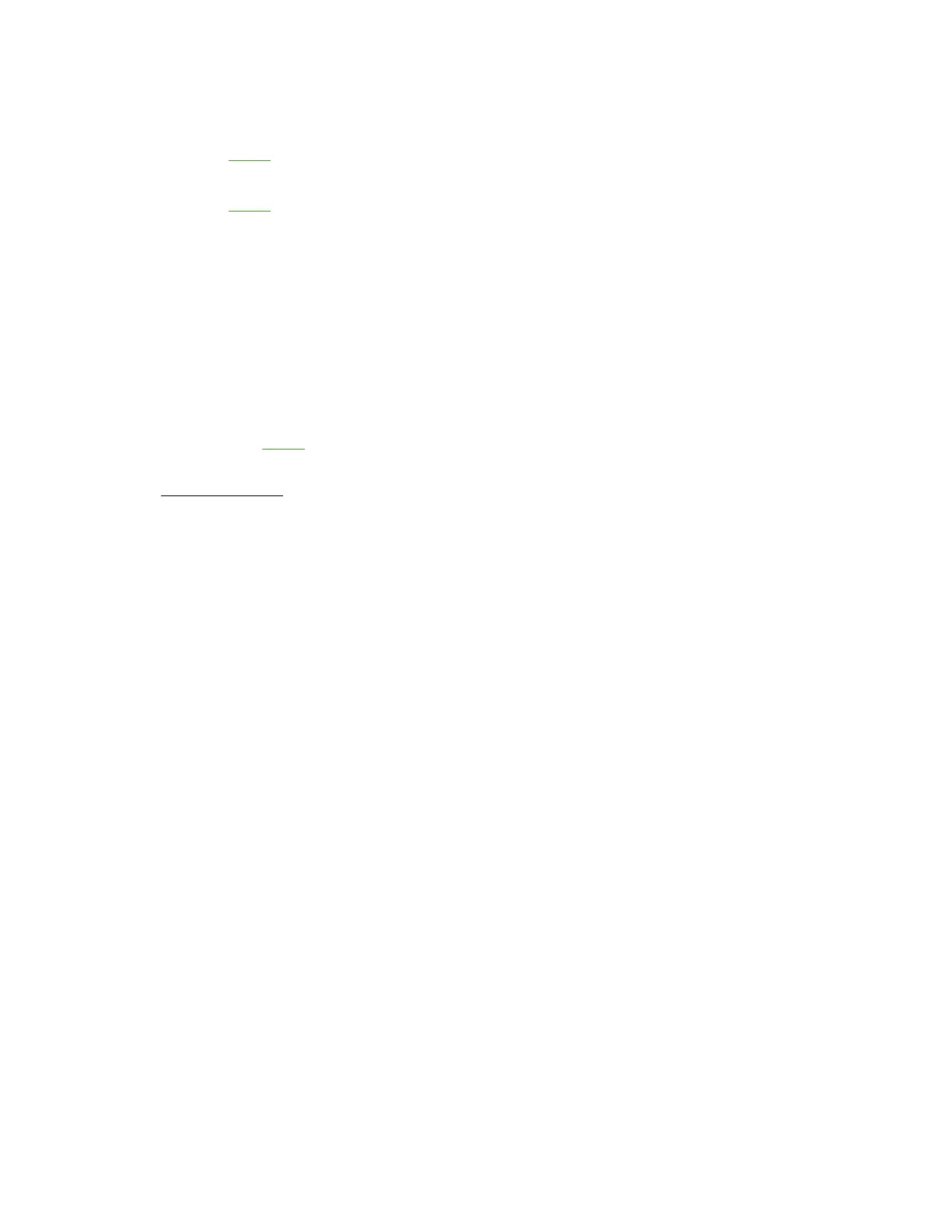 Page #803 background image