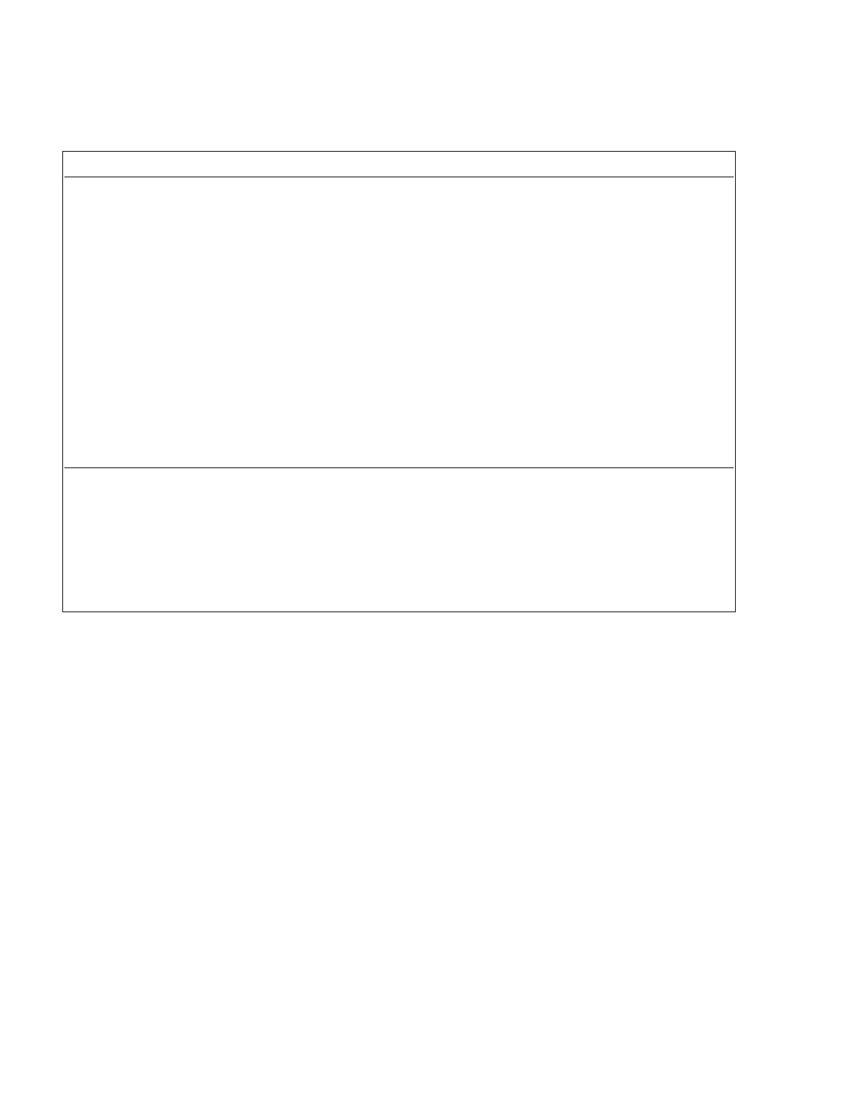 Page #804 background image