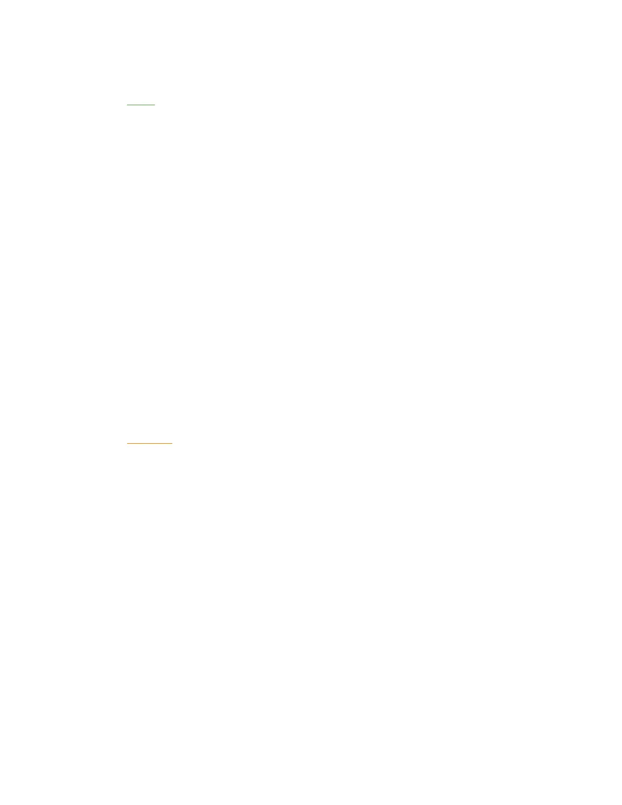 Page #805 background image