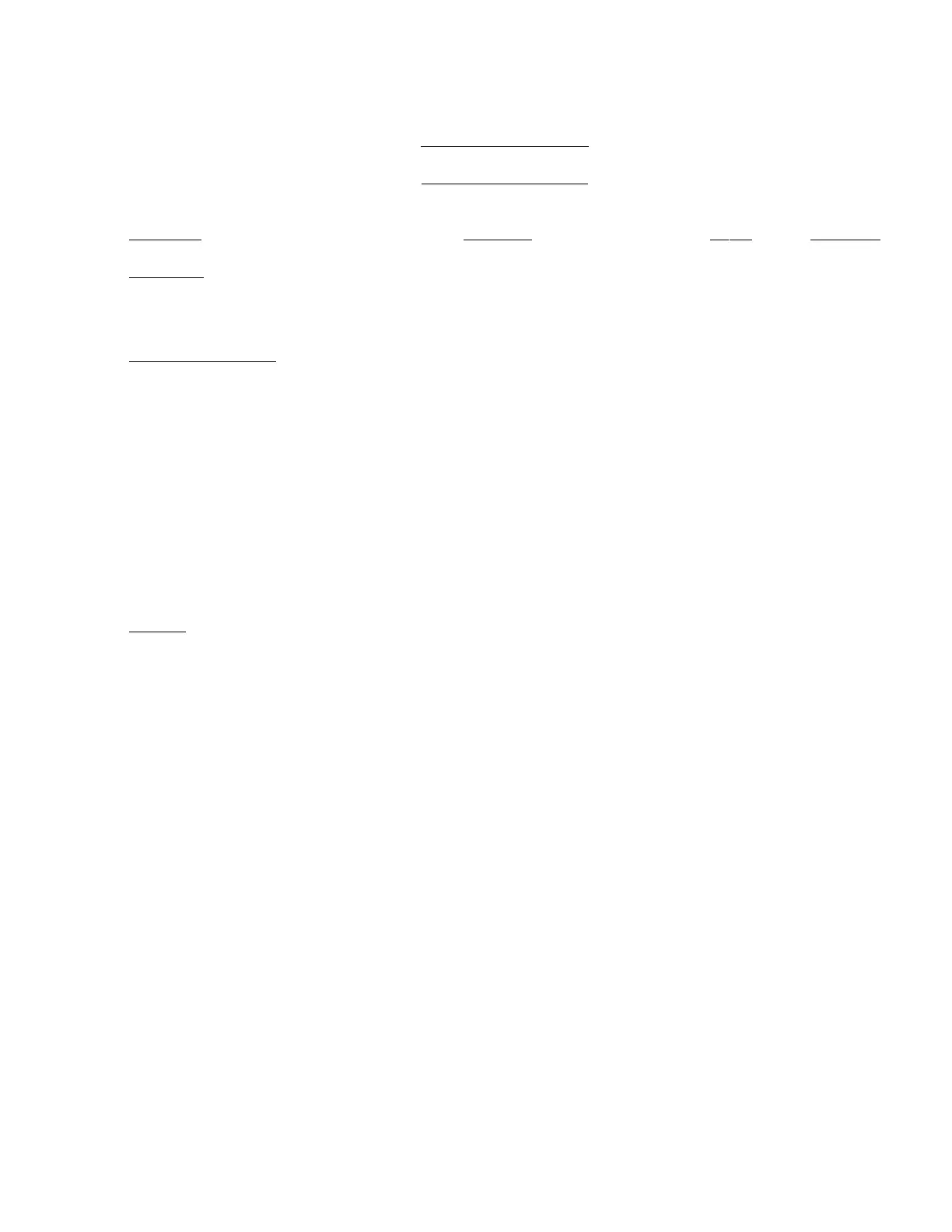 Page #813 background image
