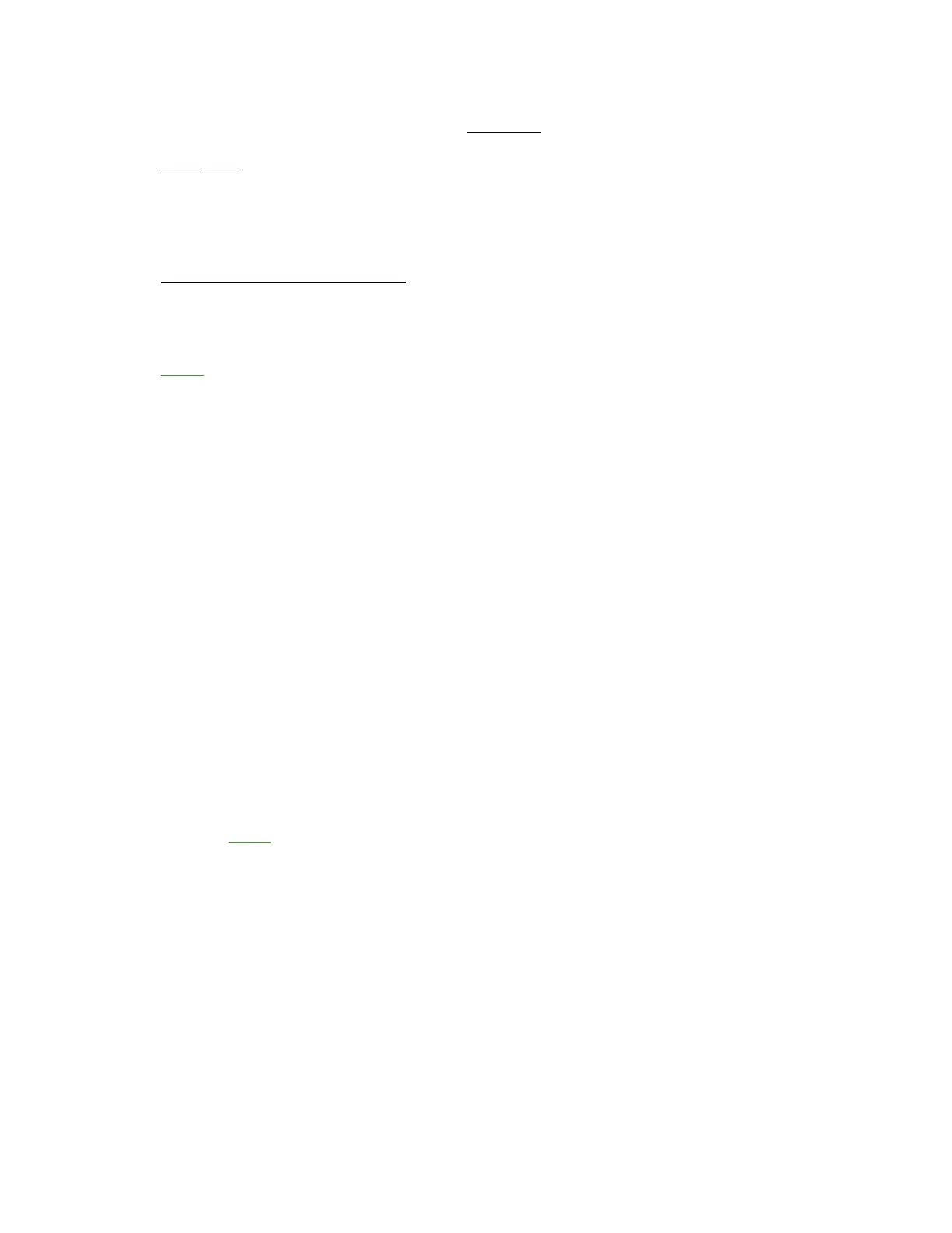 Page #815 background image