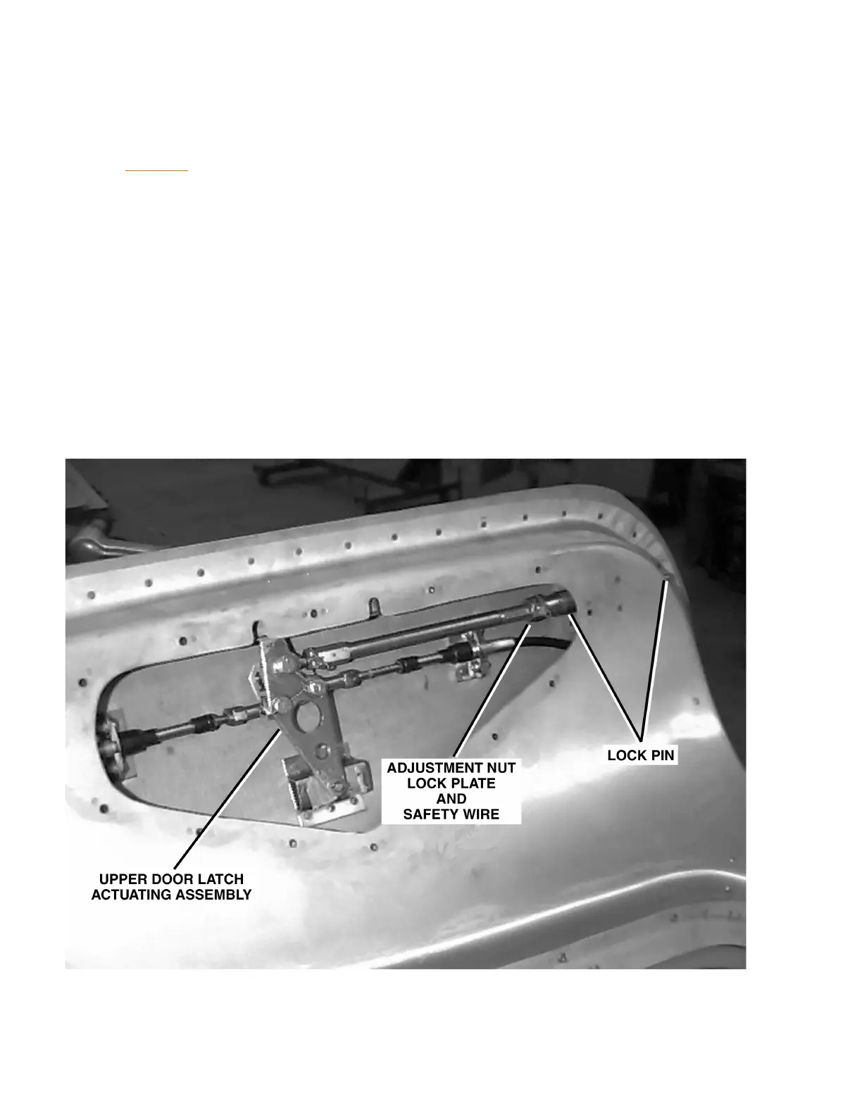 Page #822 background image