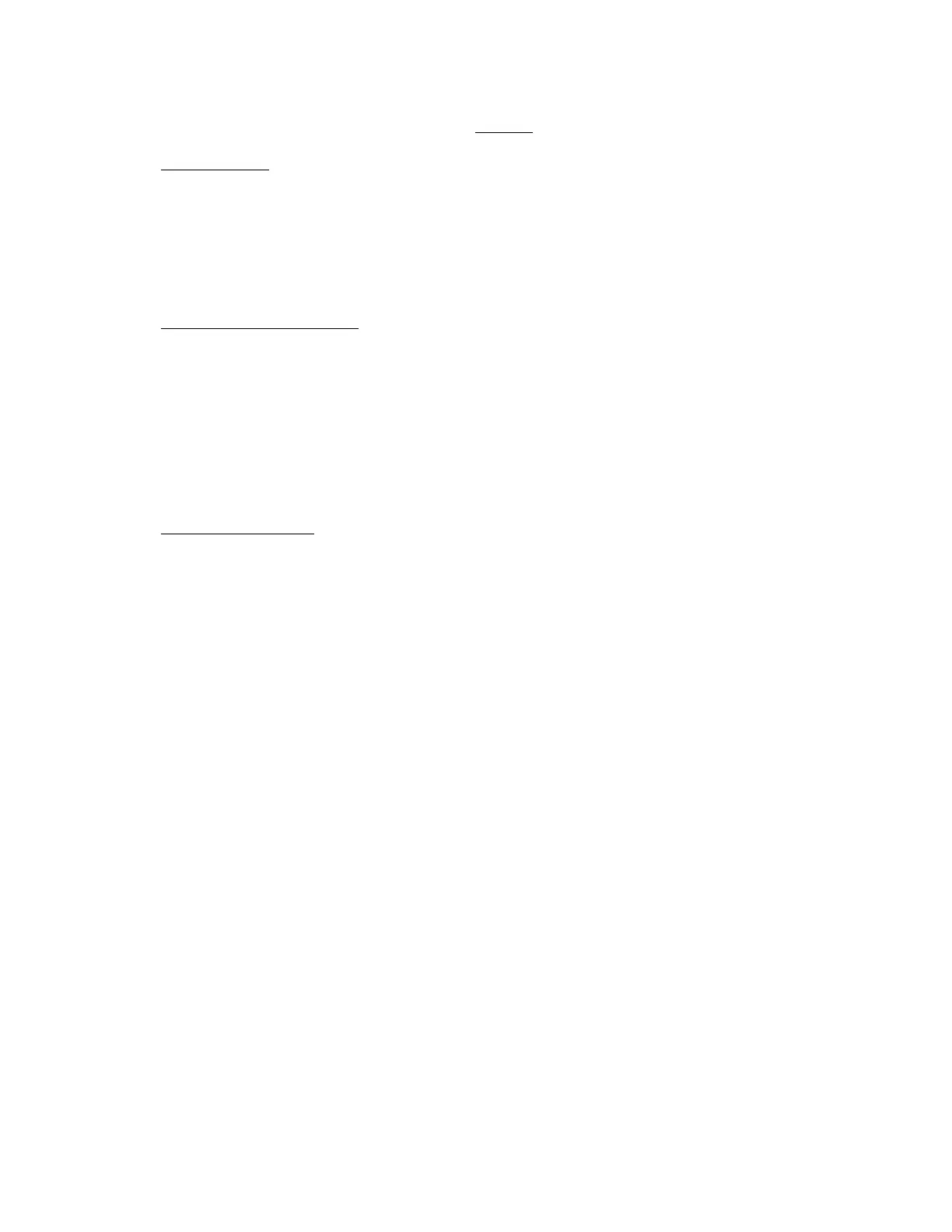 Page #827 background image