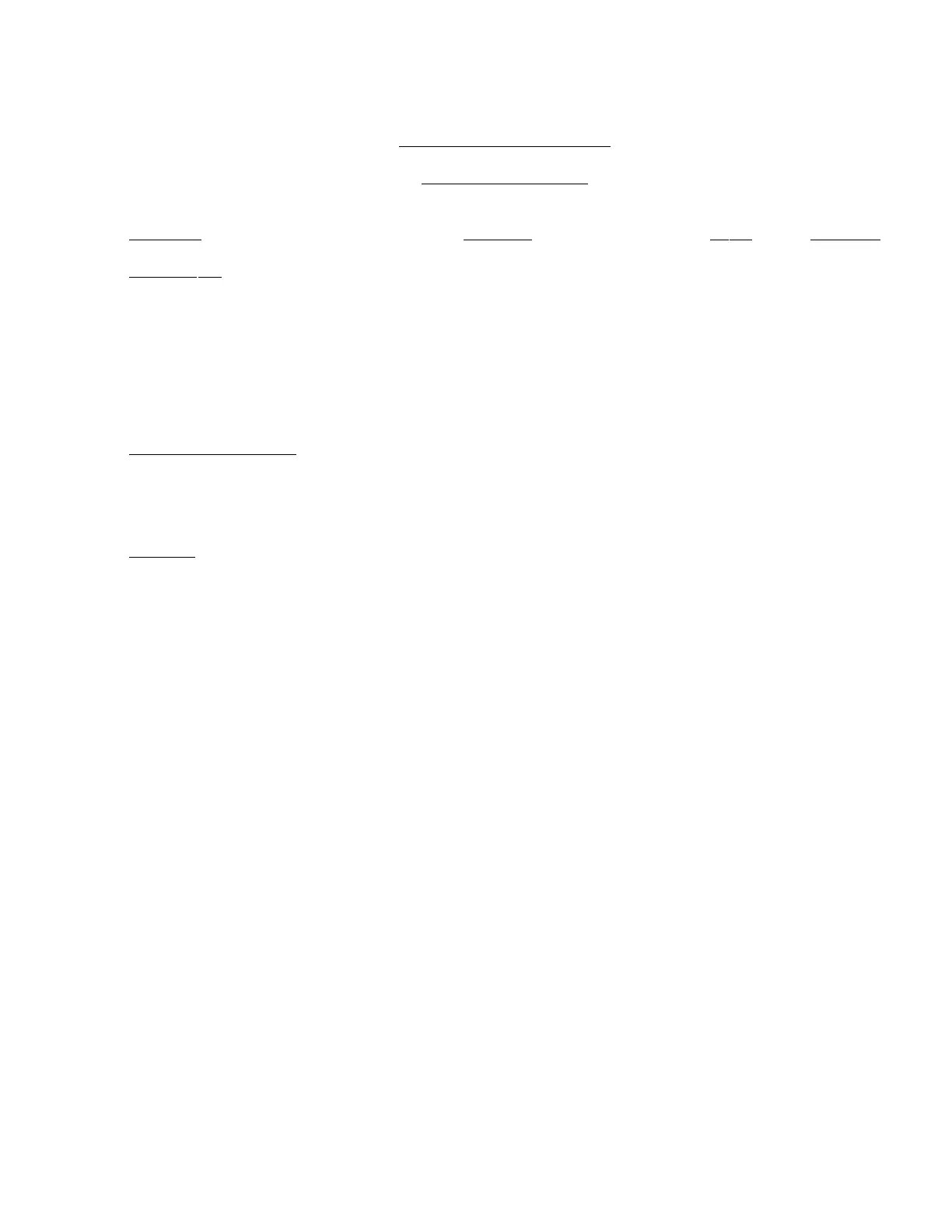 Page #833 background image