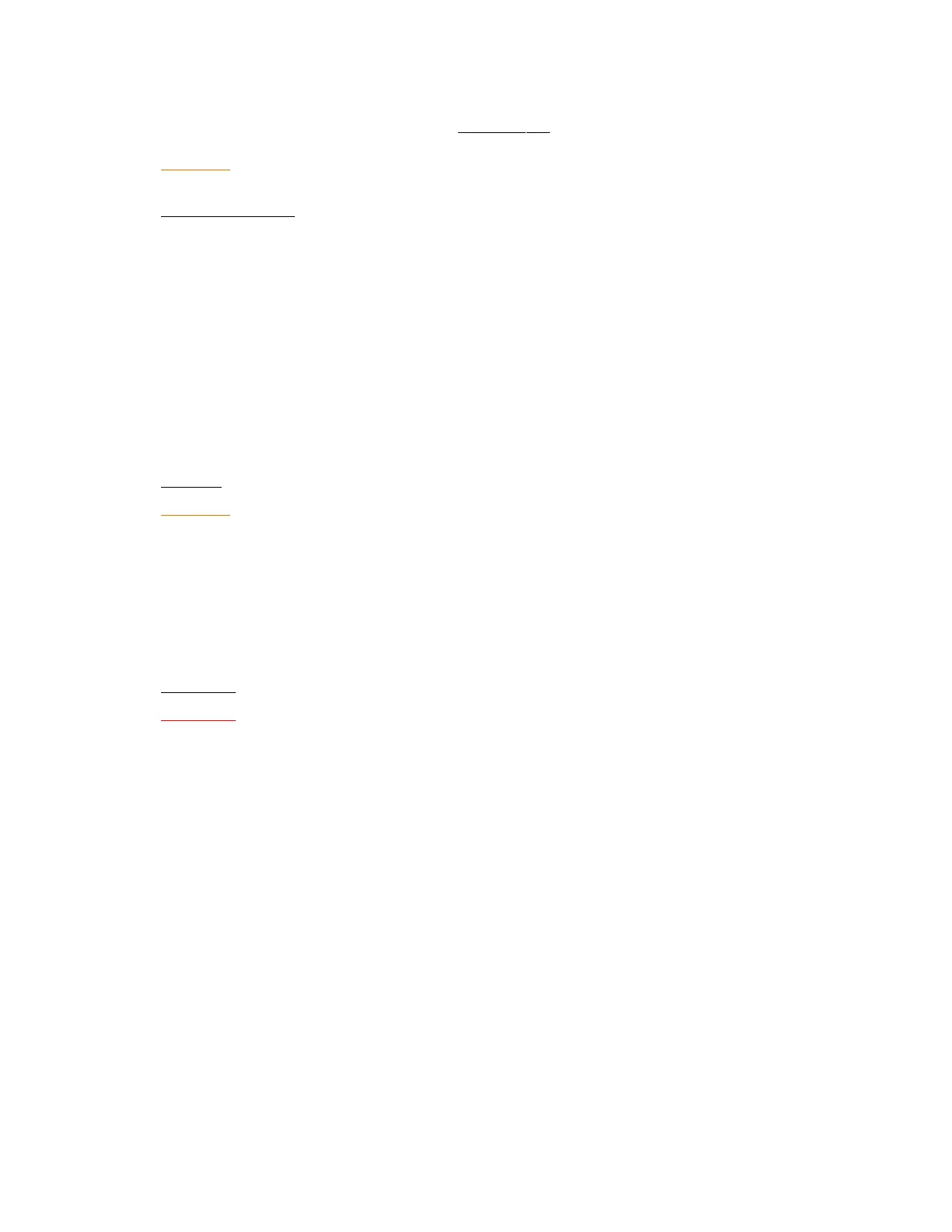 Page #835 background image