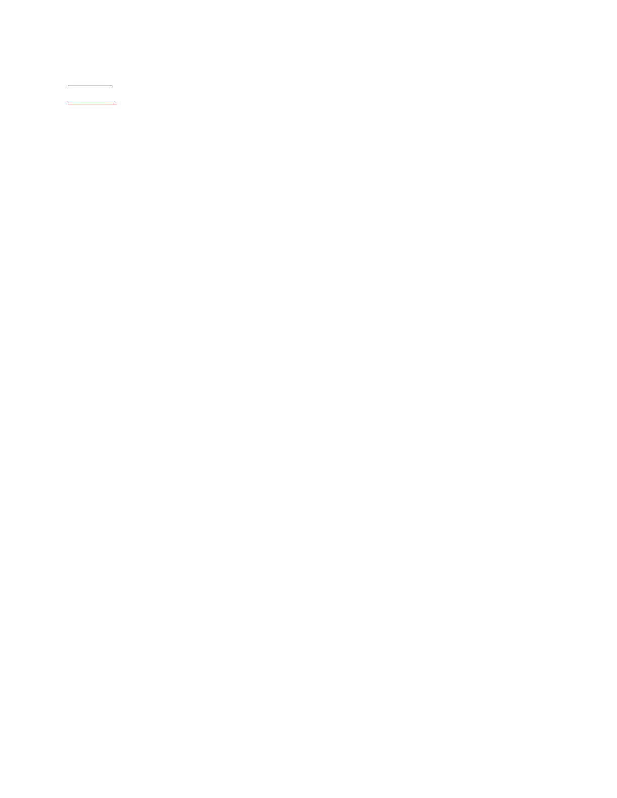 Page #838 background image