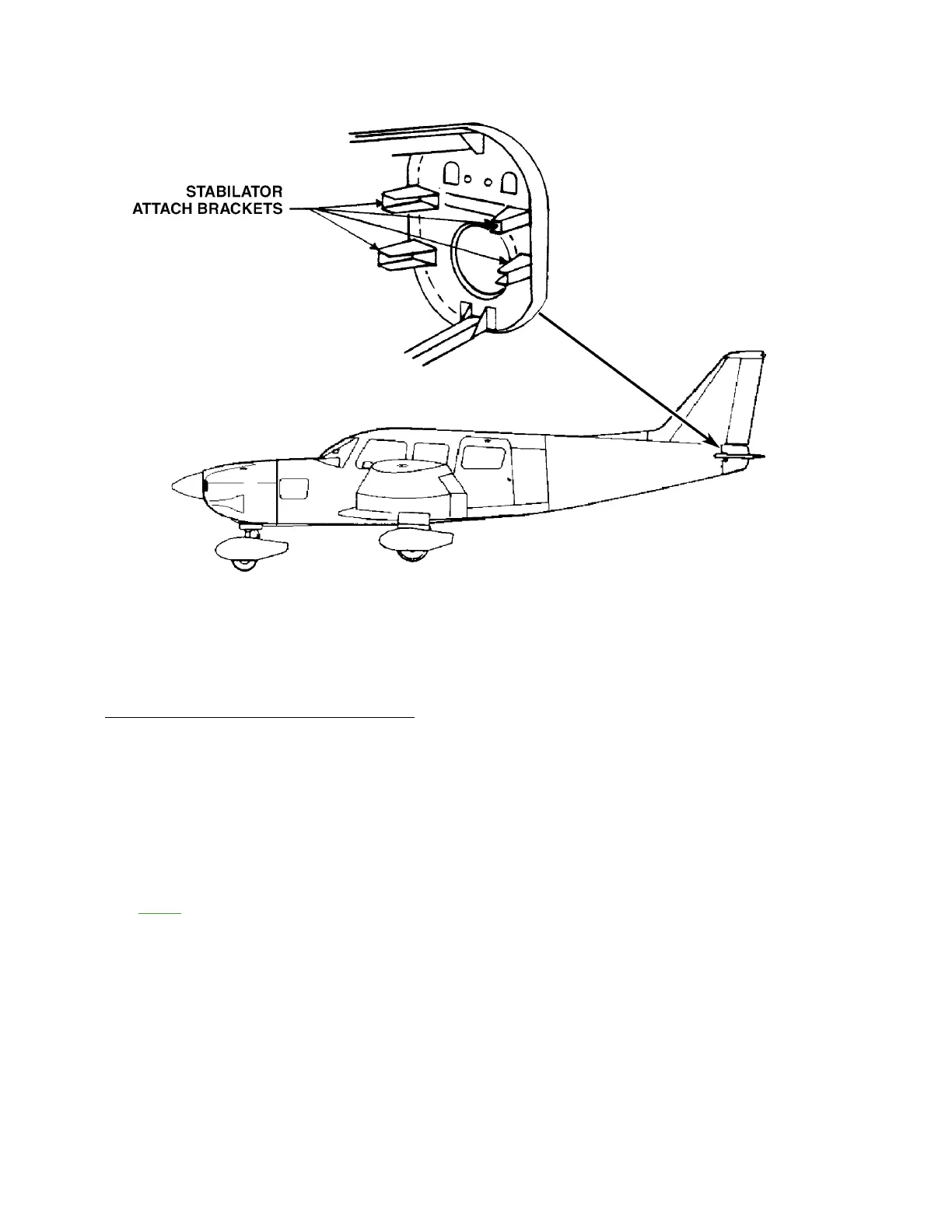 Page #840 background image