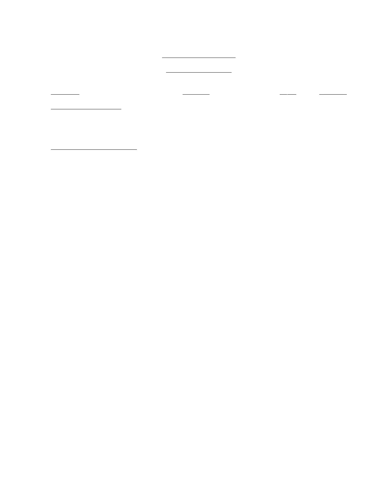 Page #853 background image