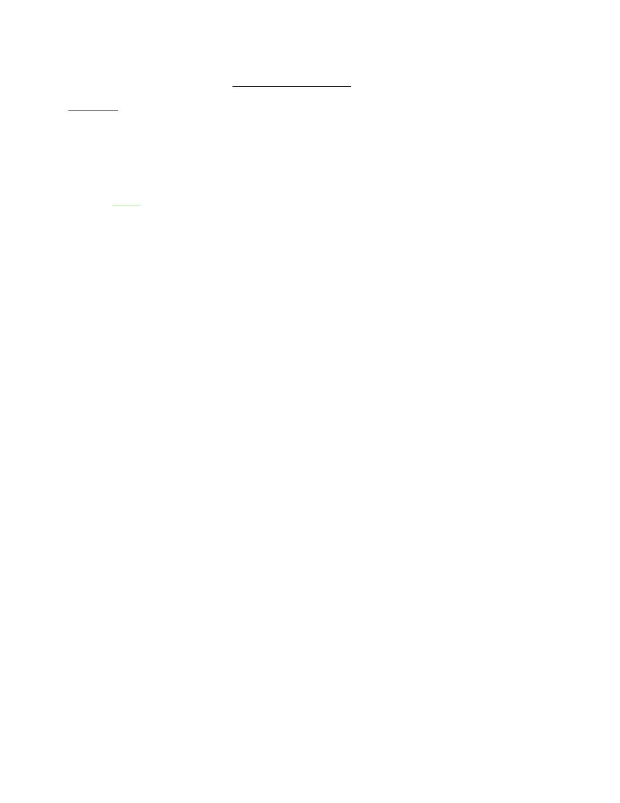 Page #856 background image
