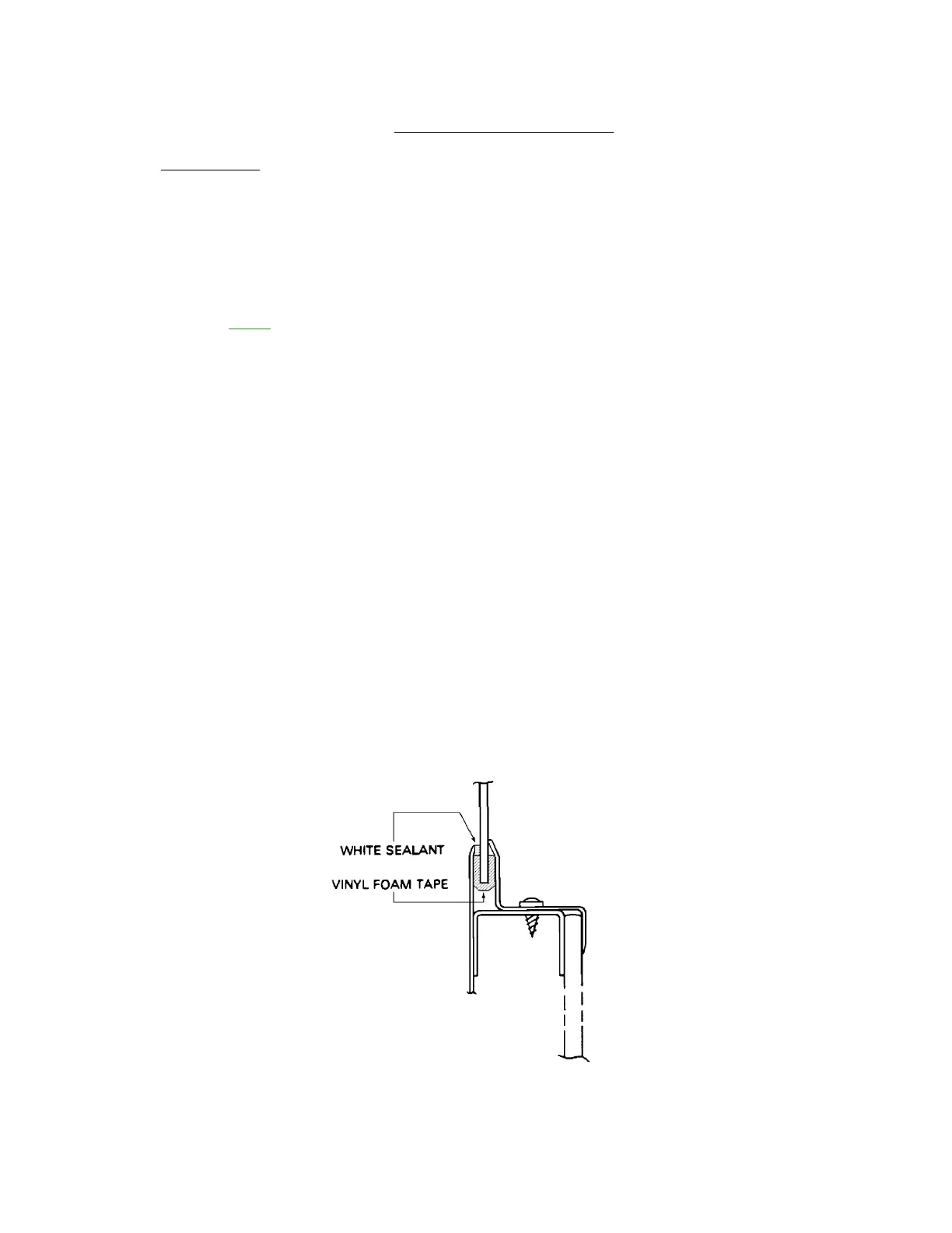 Page #859 background image