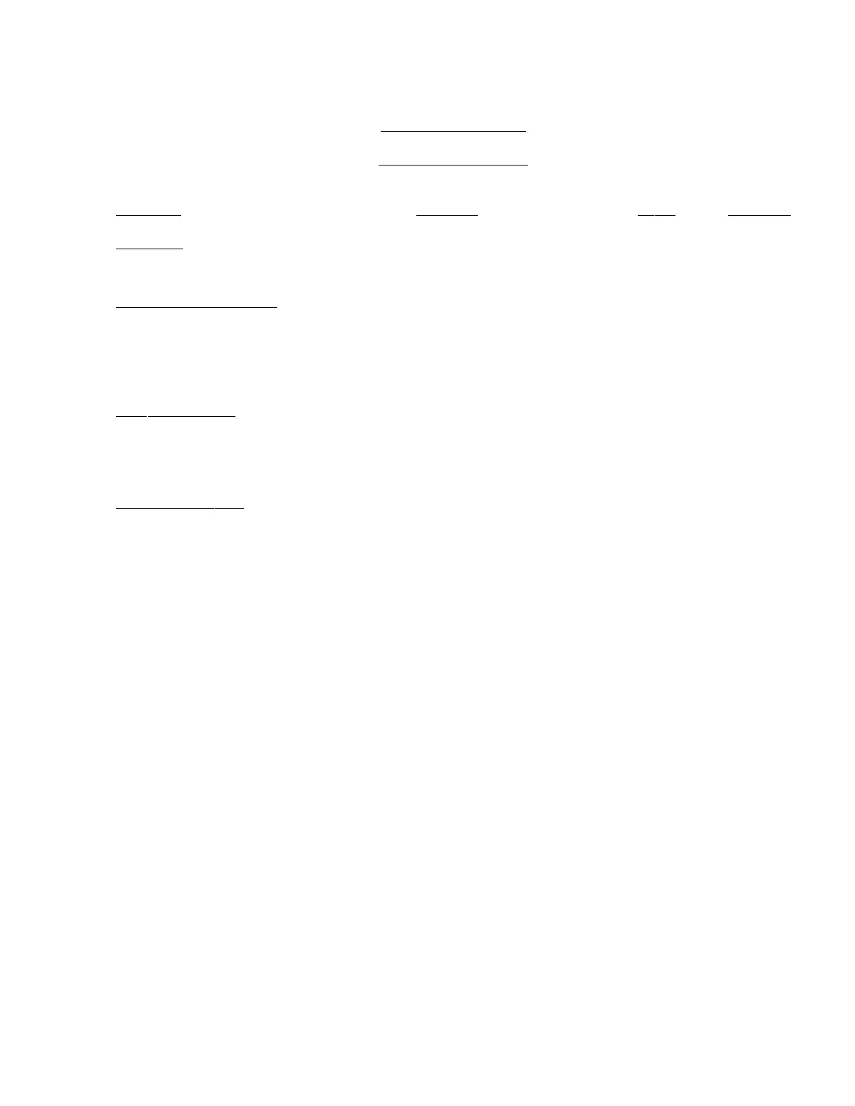 Page #865 background image