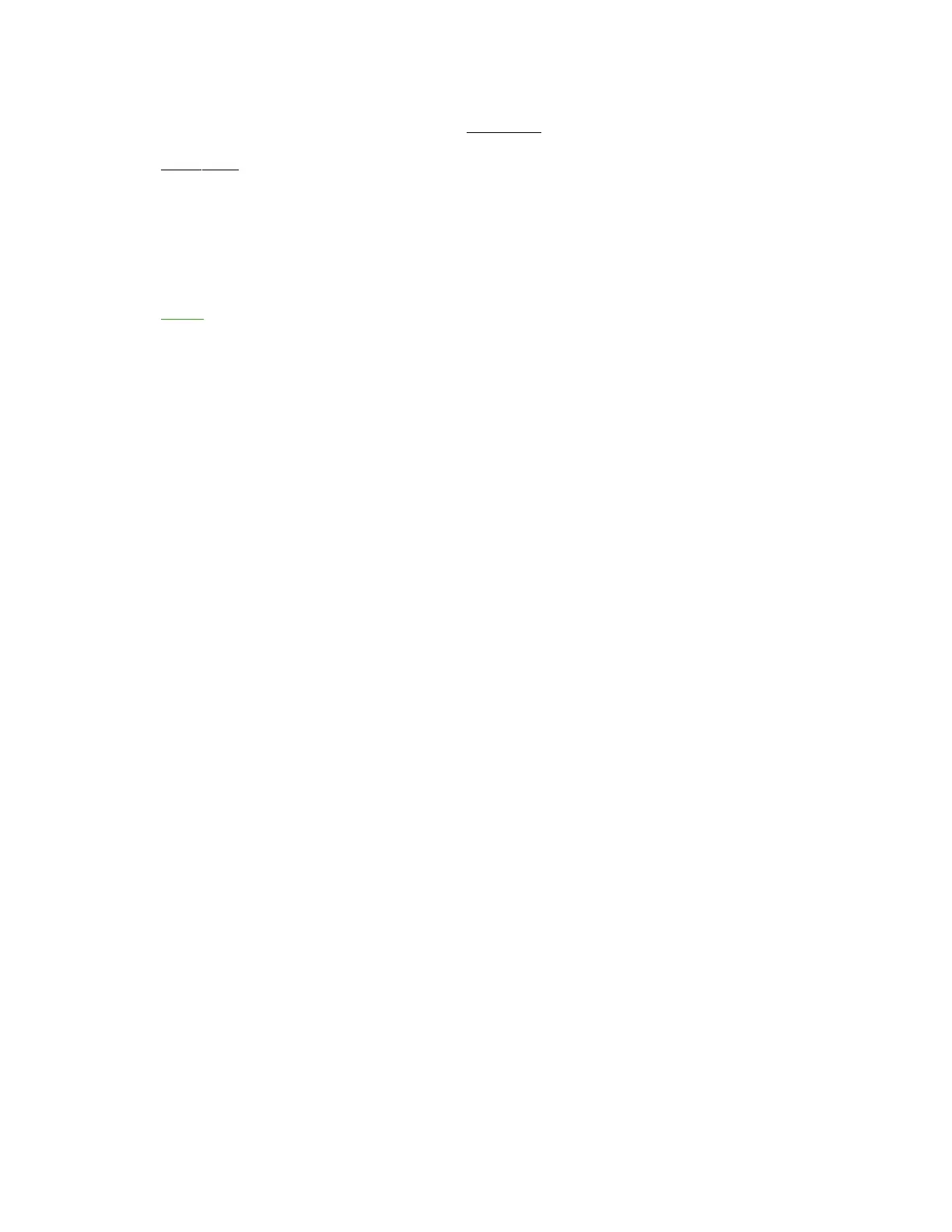 Page #867 background image