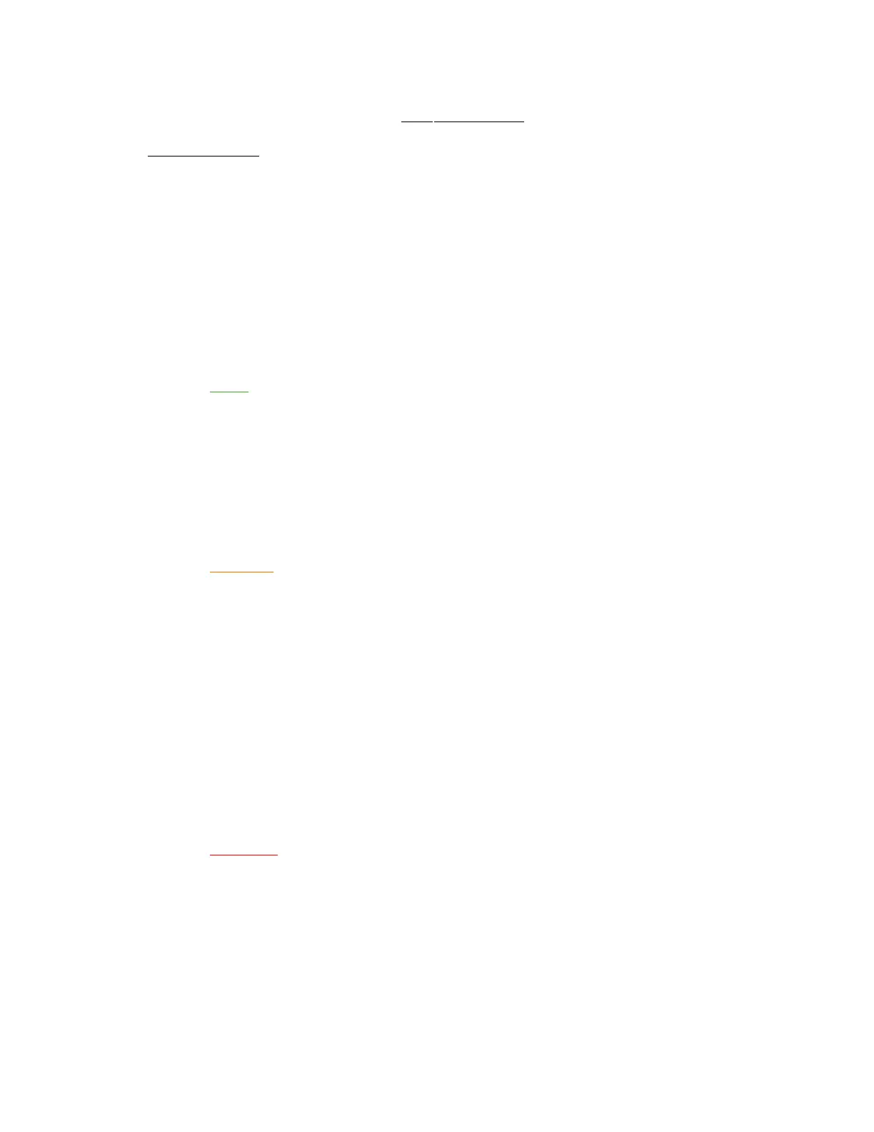 Page #871 background image