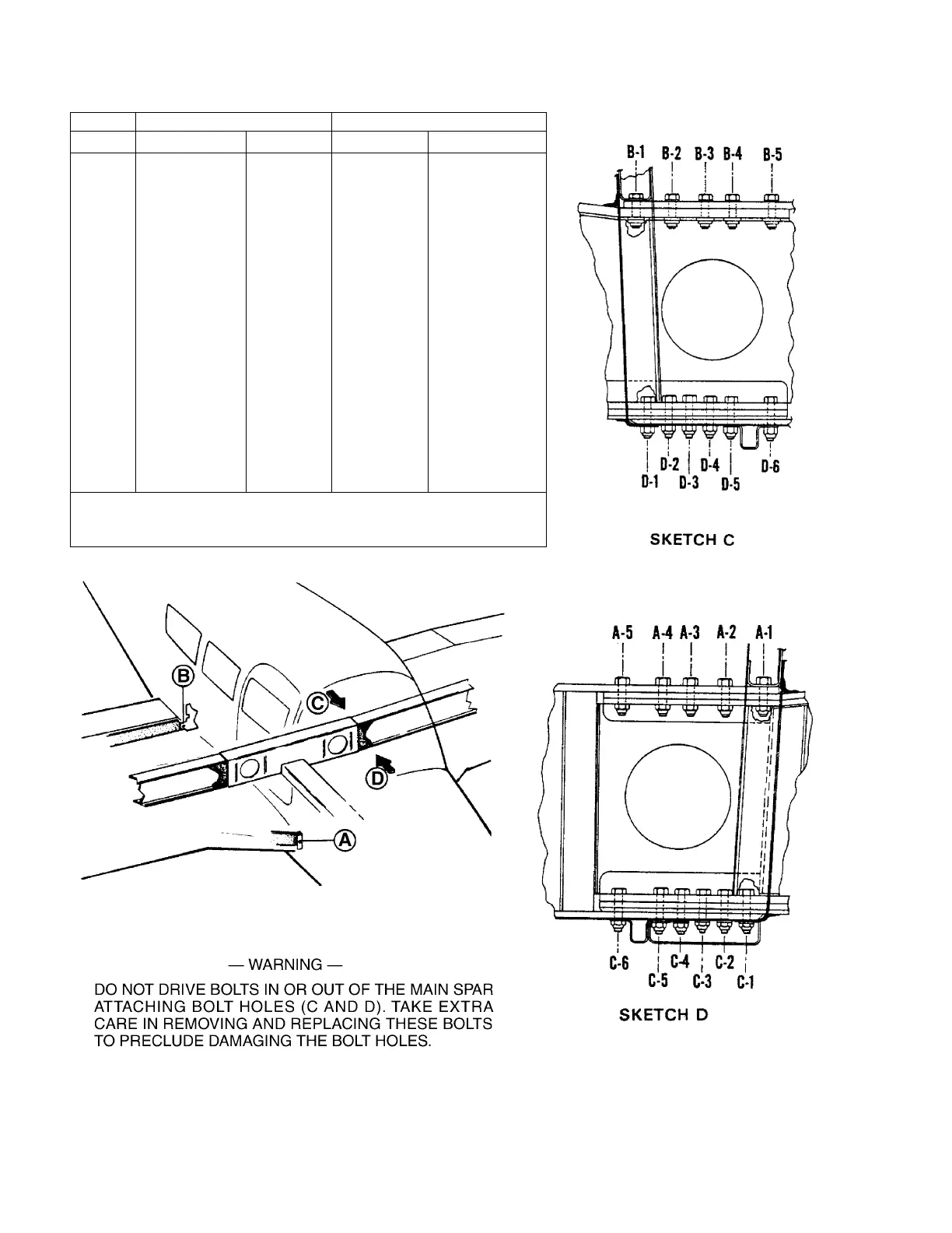 Page #872 background image