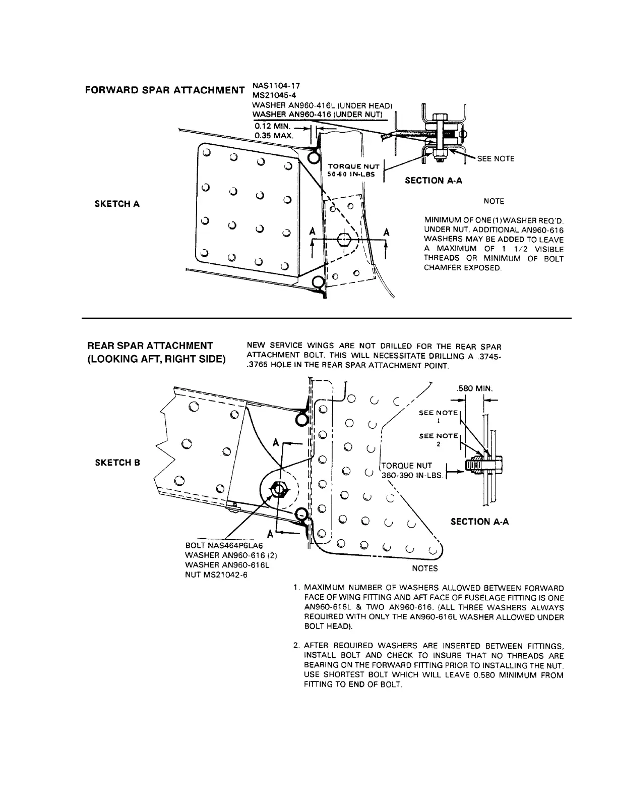 Page #873 background image